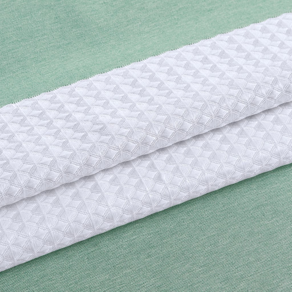 Gracie Mills 5841-07PM Shower-Curtains-Liners - View #5