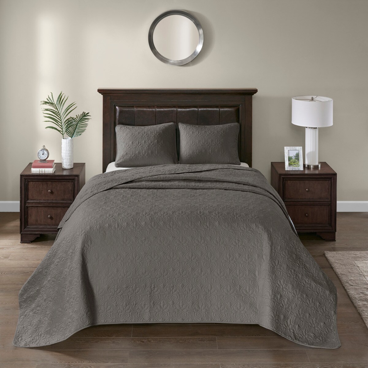 LUXEYARD DS-J-97535-B035 bedding - View #3