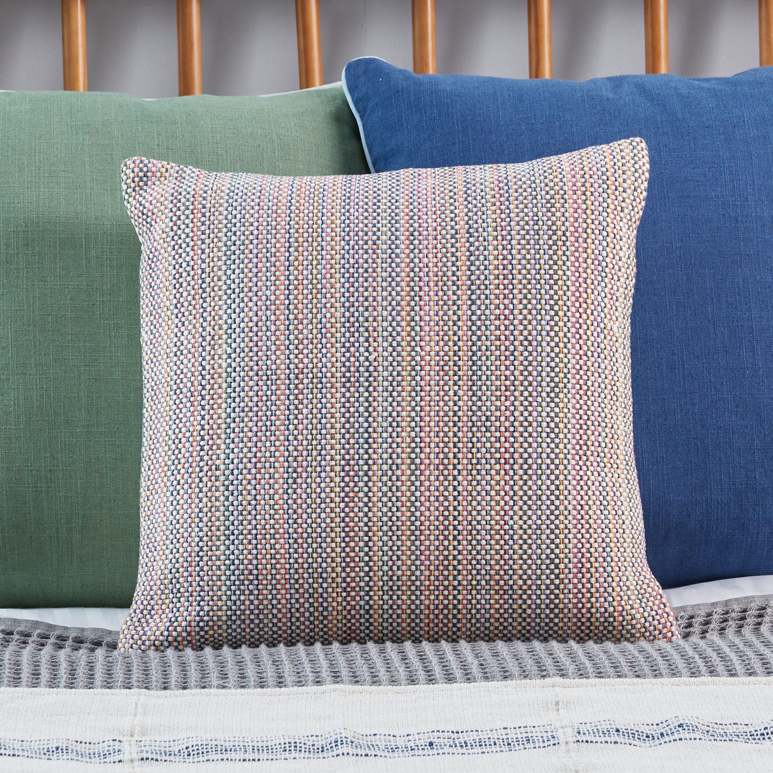 allen + roth VO-SU-2106-035-A Accent-Pillows - View #7