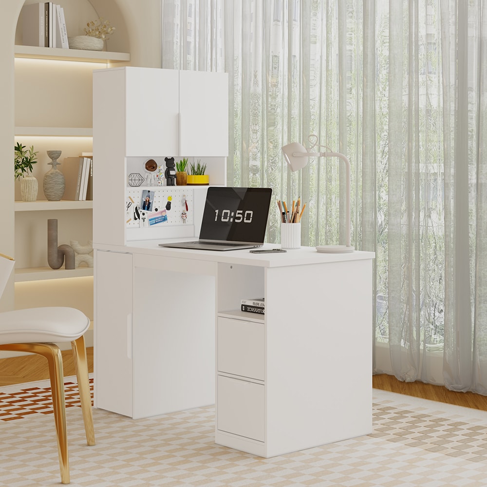Homsee C-KF590007-01 desks - View #2