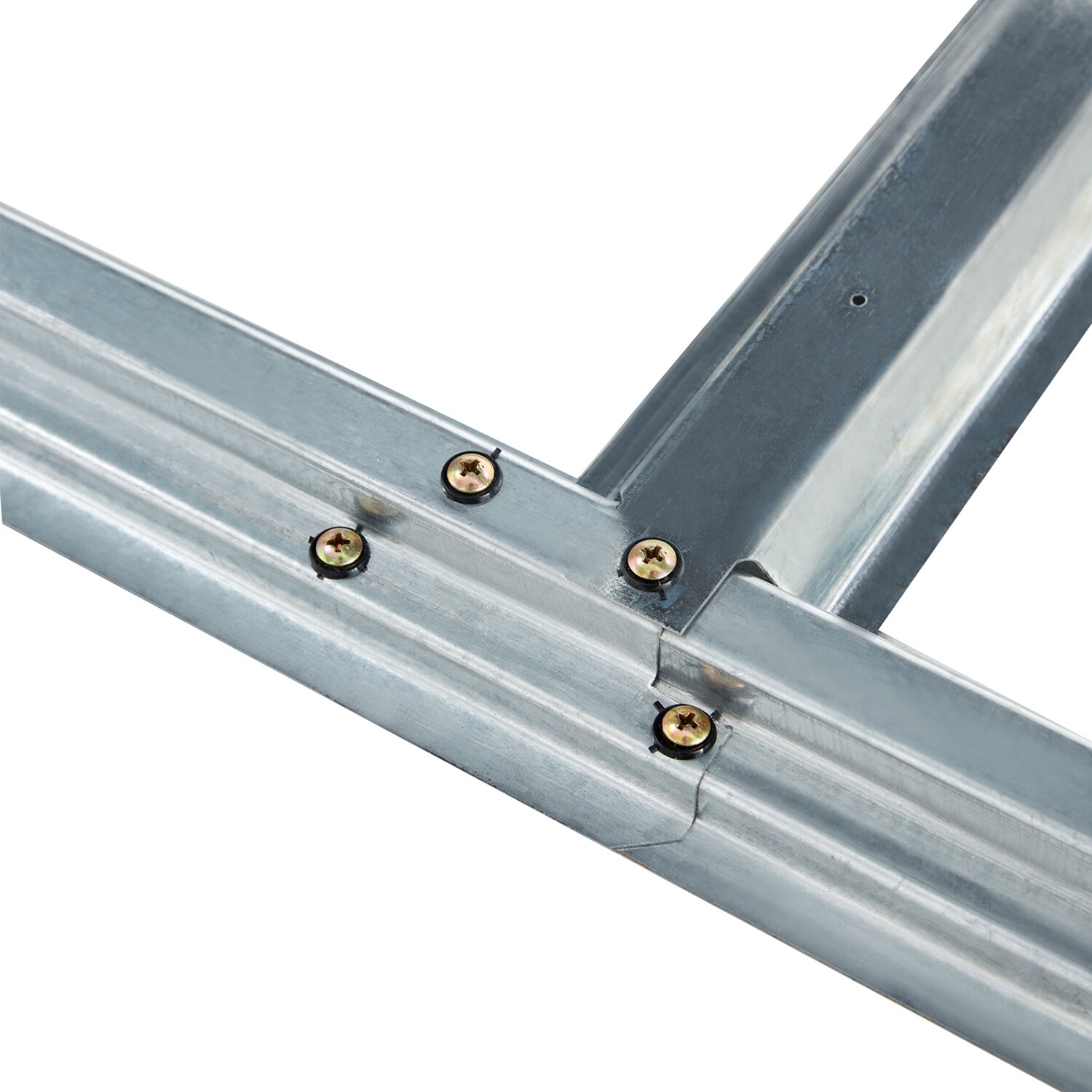 GZMR GR-W46068 Firewood-Storage - View #8