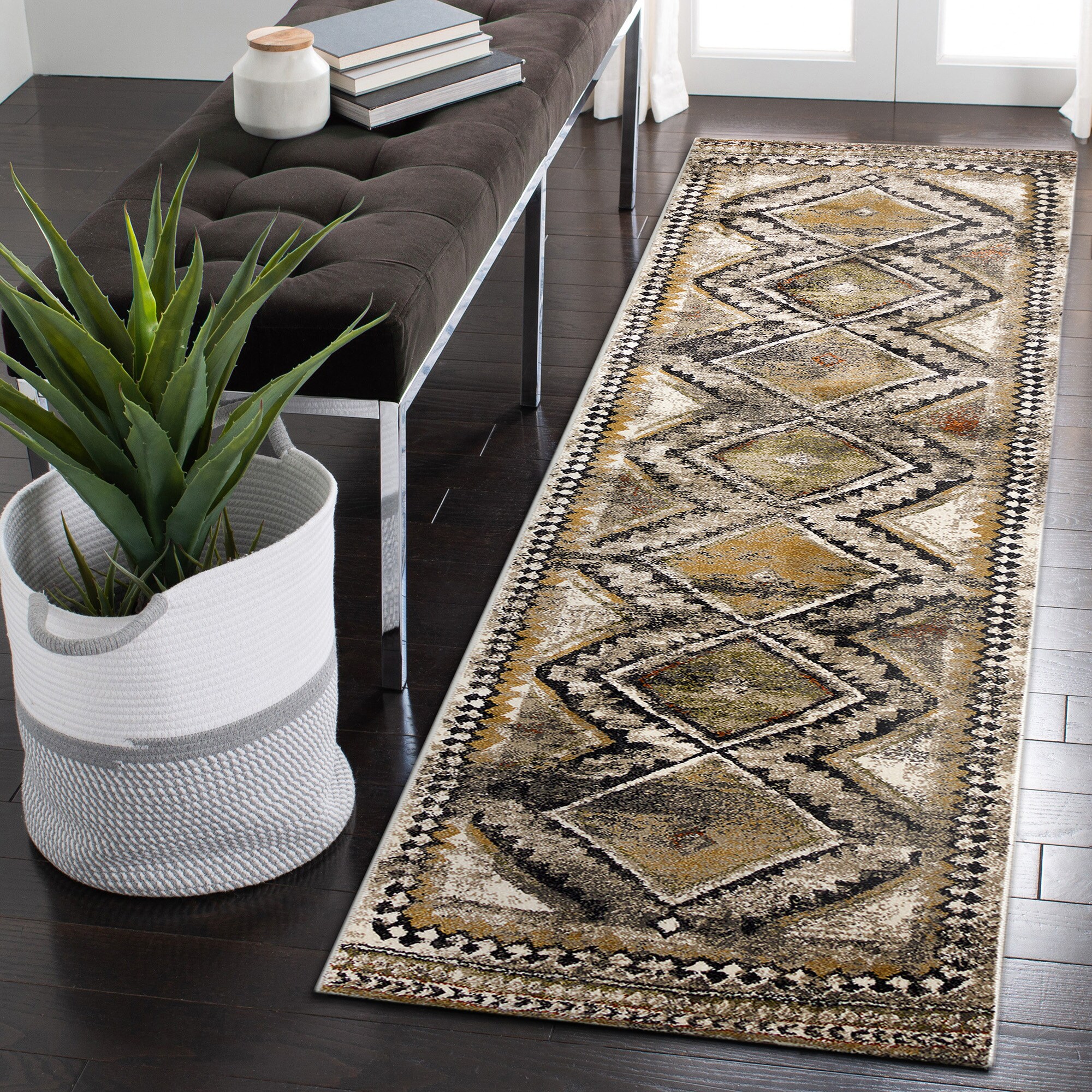 Liora Manne ASDR8813948 rugs - View #8