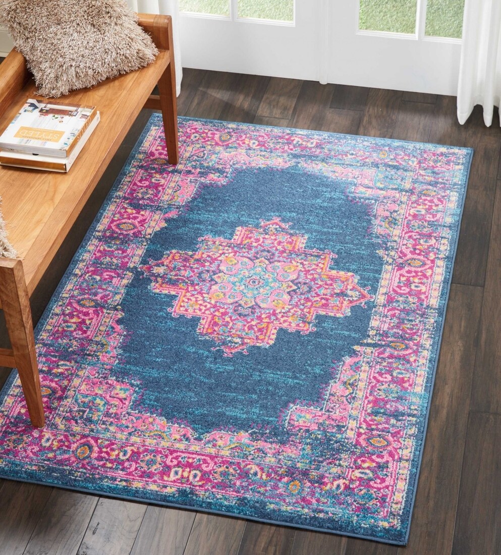 HomeRoots 4000385310 rugs - View #8