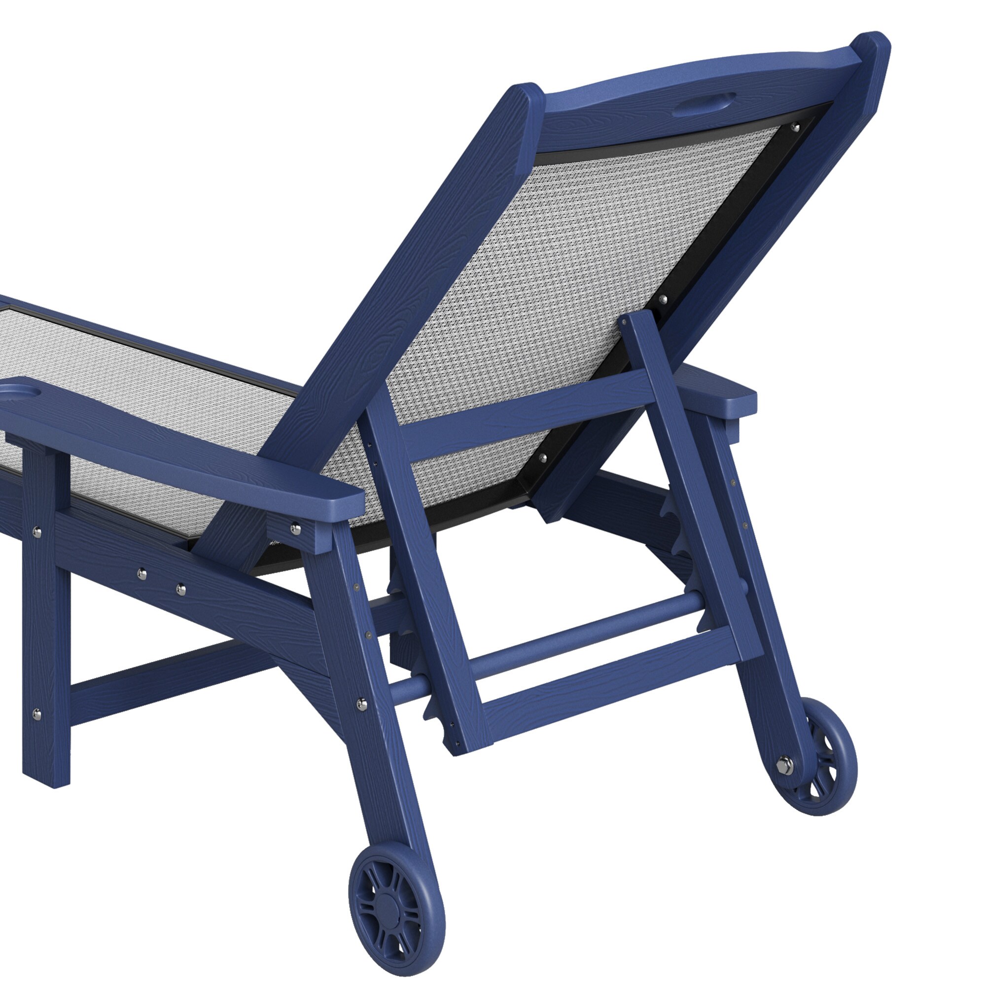 Yurevna 2JT-002-03LS Patio-Chairs - View #5