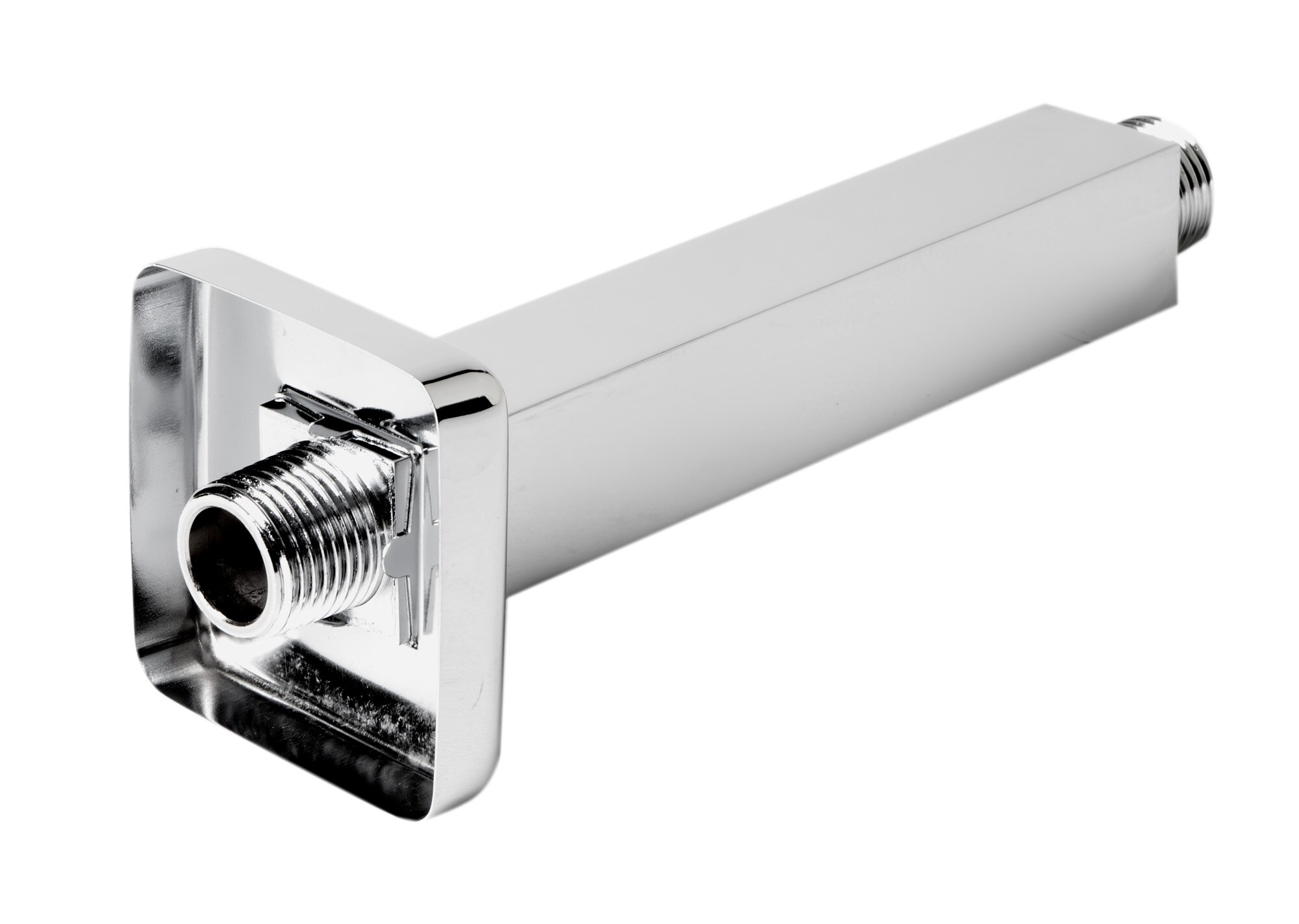 ALFI ABSA6S-PC Shower-Accessories - View #2