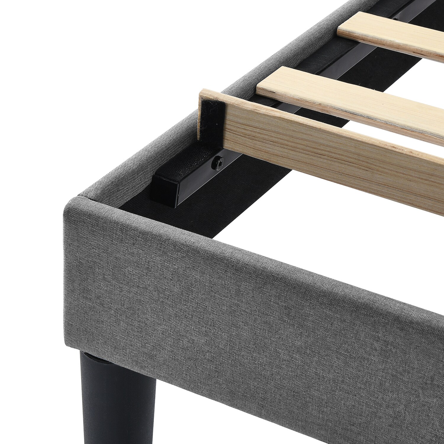 GZMR BB1945-WH beds - View #6
