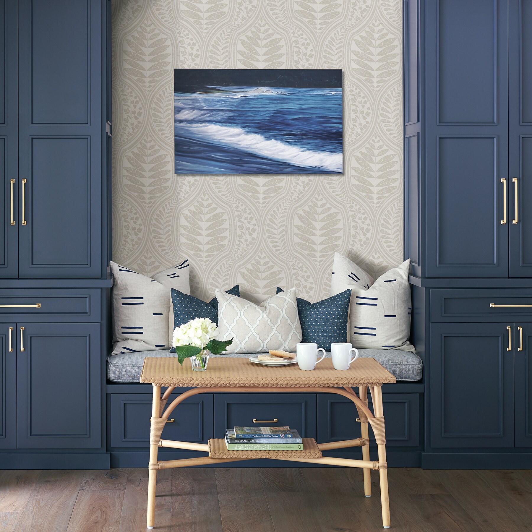 Scott Living 2964-25949 wallpaper - View #2