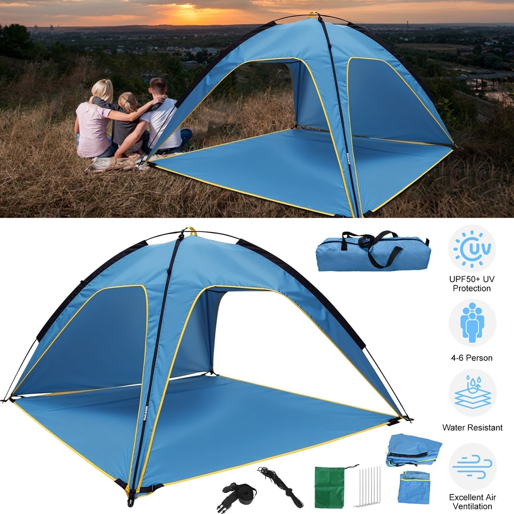free spirit rooftop tent Recreation Aspen Lite Standard TOG 1.0 Matching annex sold separately Bedouin Tent Interior Add Side Awning:Yes | Add Awning Size 4.5' x 6' (+$279.99)