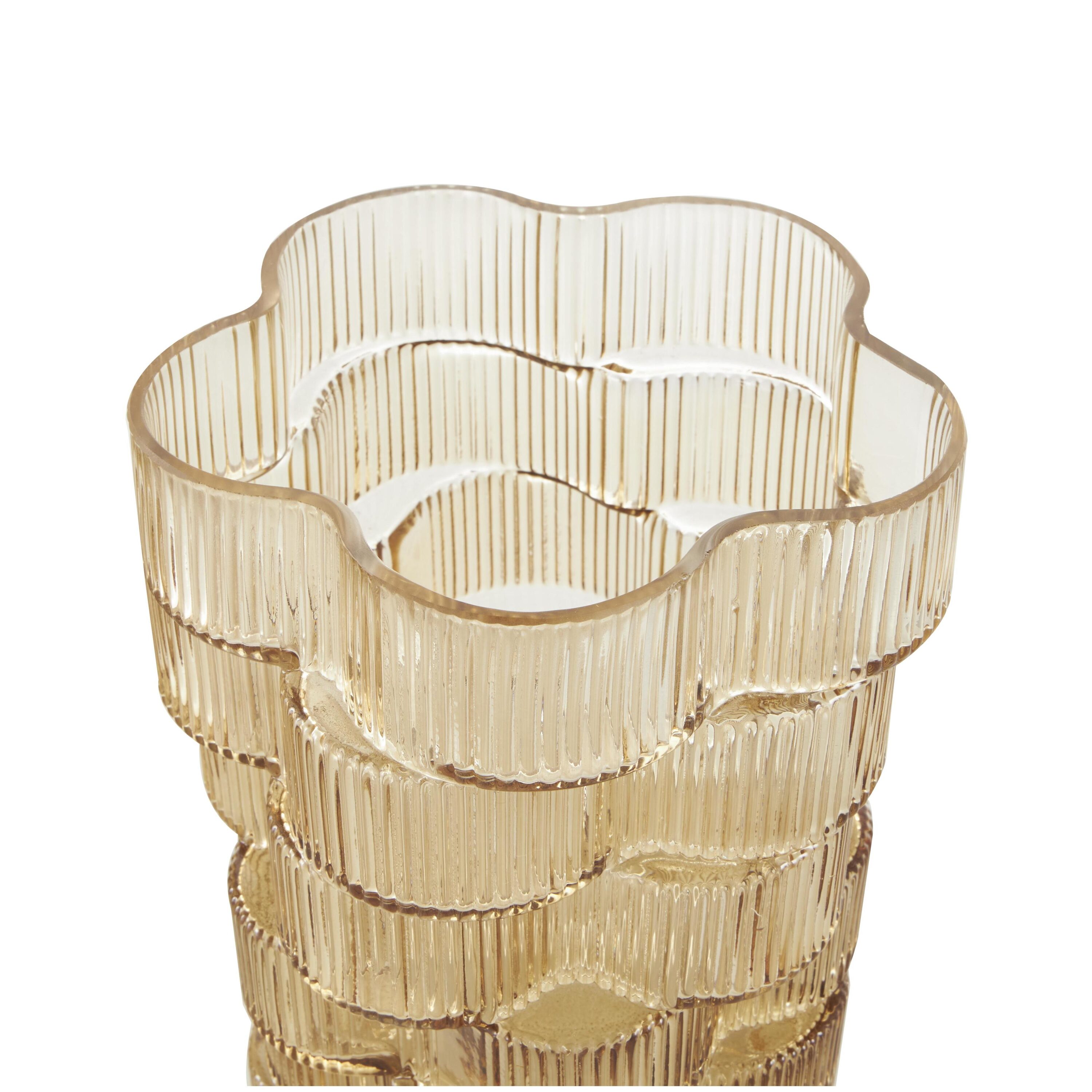Grayson Lane 822562 Decorative-Accessories - View #4