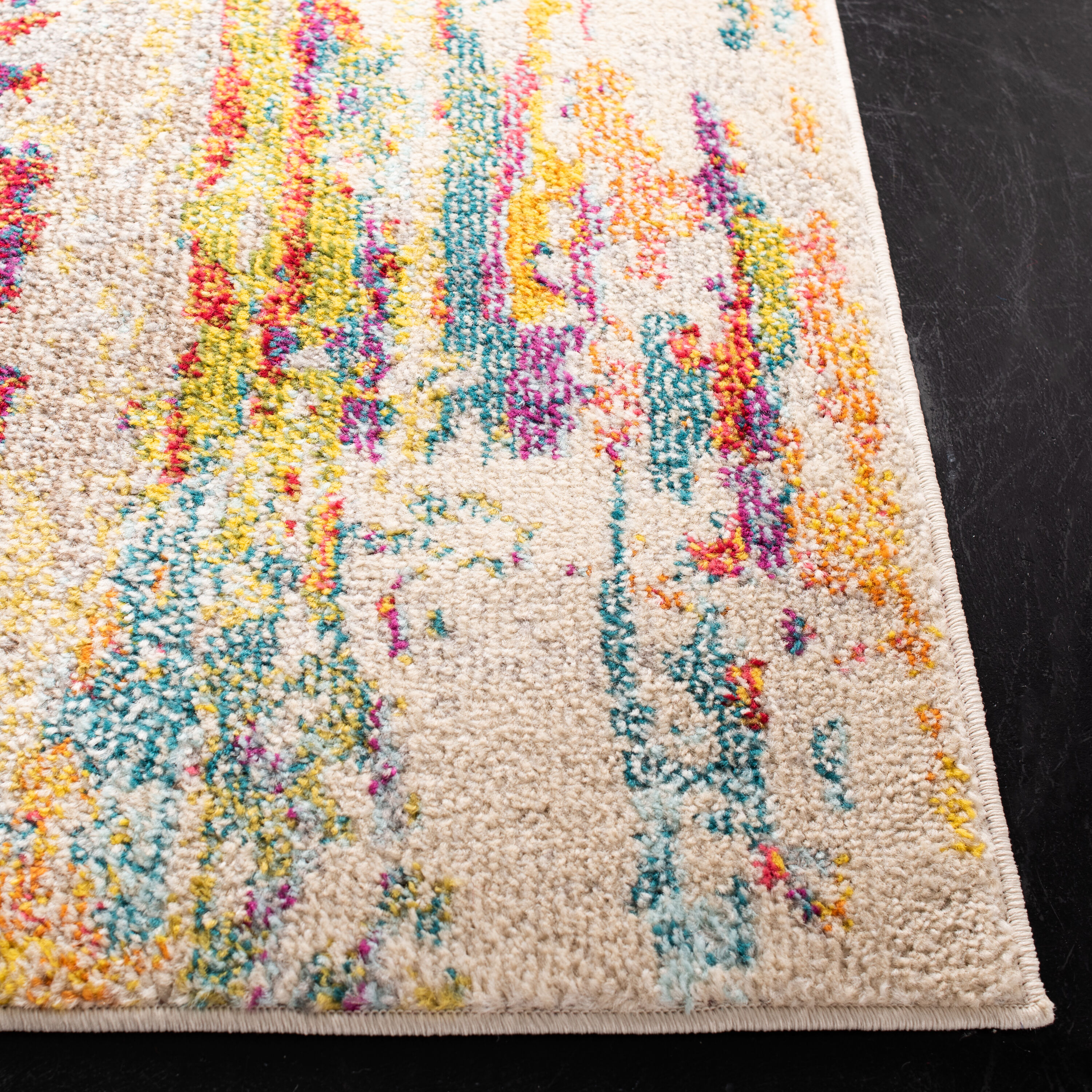 Safavieh MAD260C-3 rugs - View #3