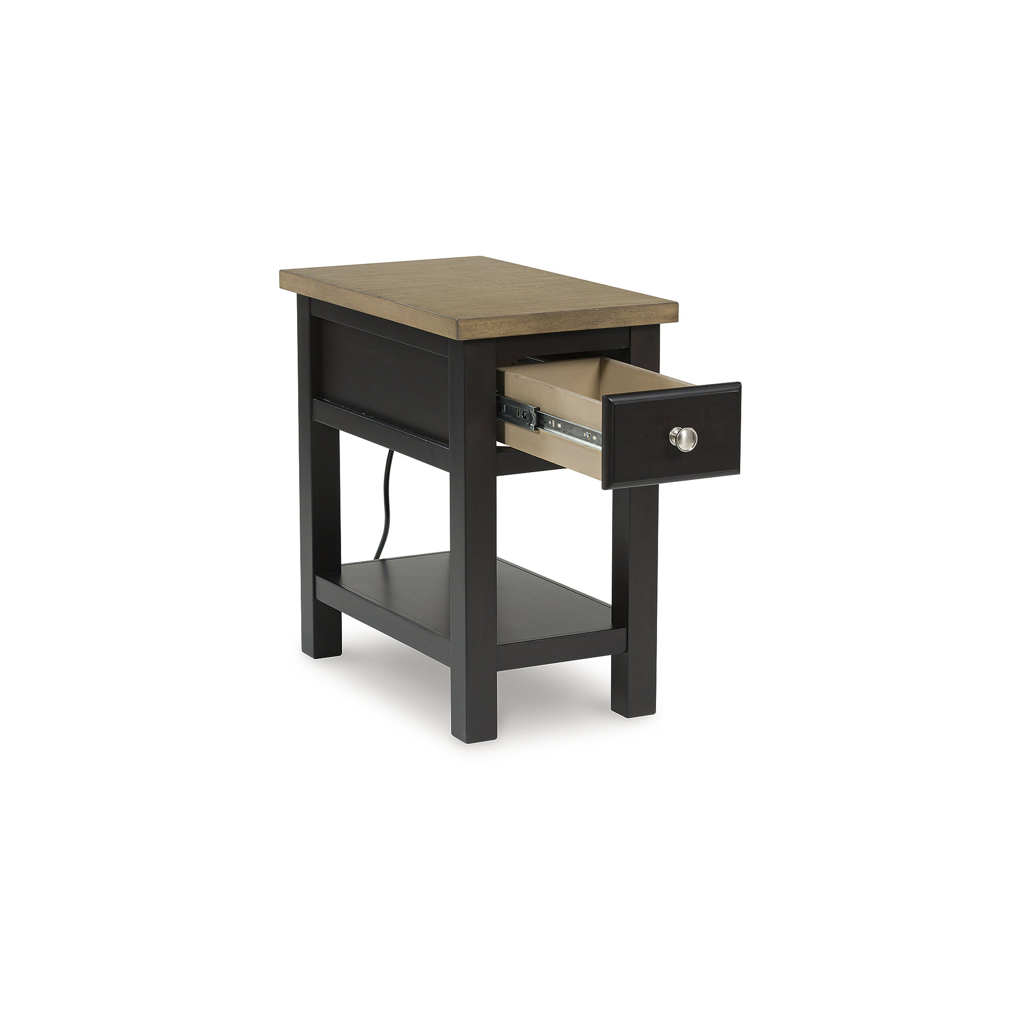 Signature Design by Ashley T734-17 End-Tables - View #3