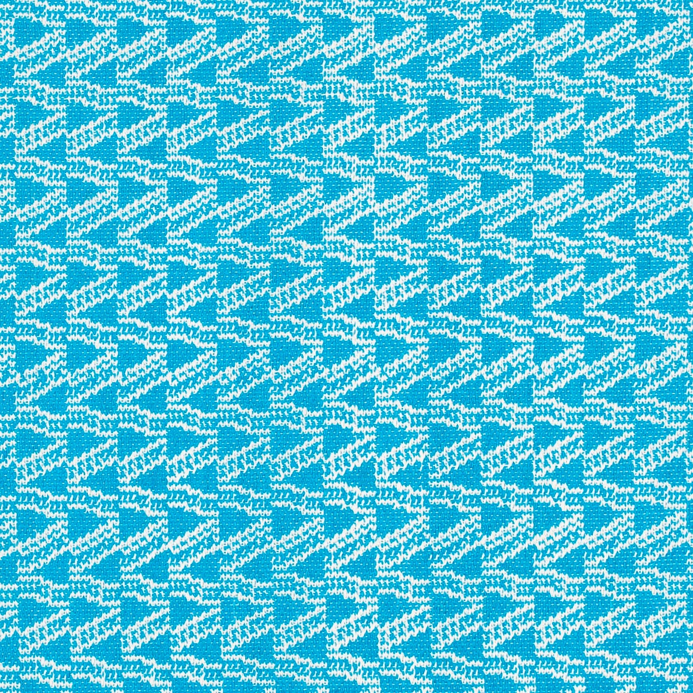 Safavieh TMF120B-6 rugs - View #6