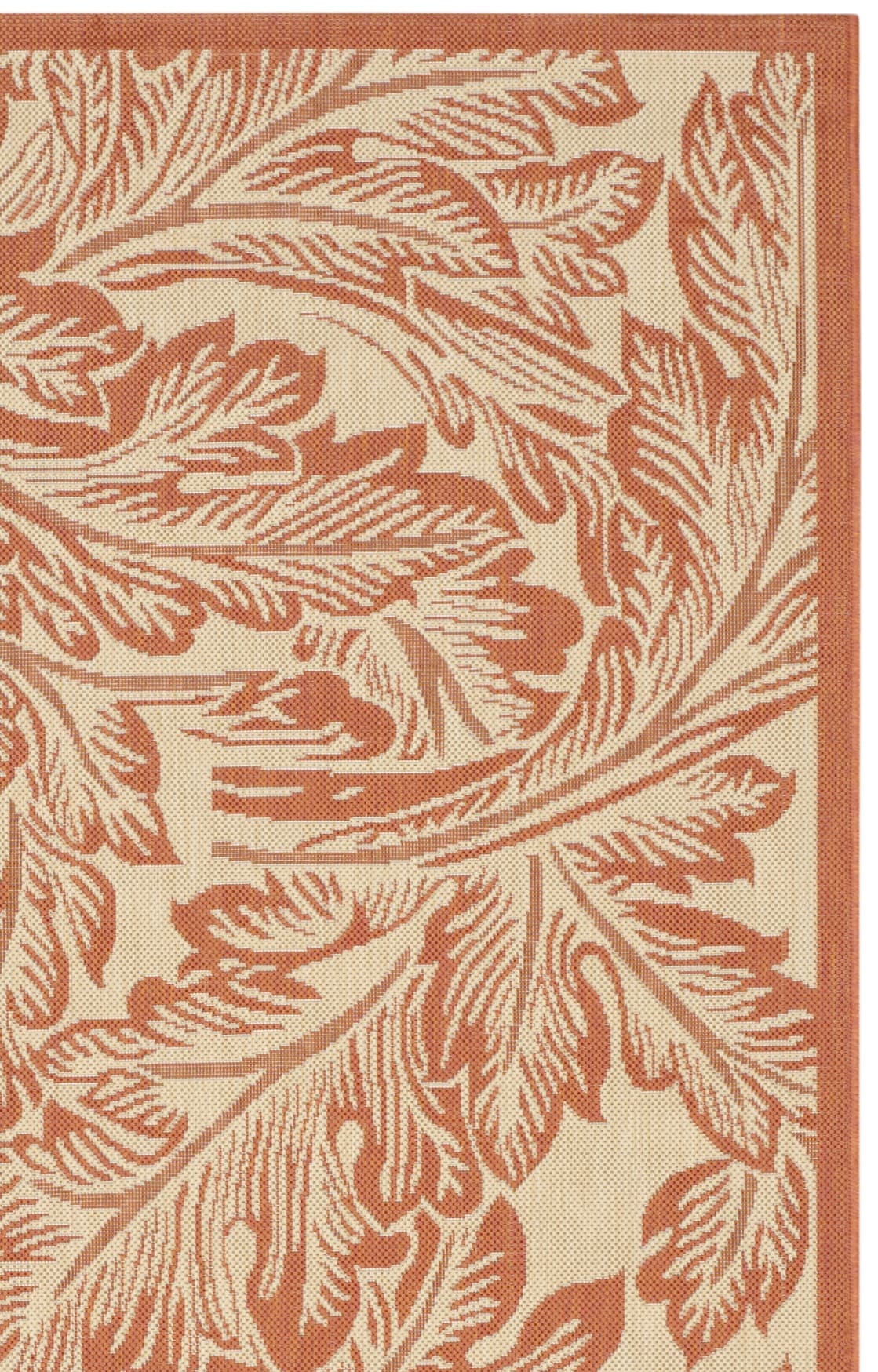 Safavieh CY2996-3201-6 rugs - View #5