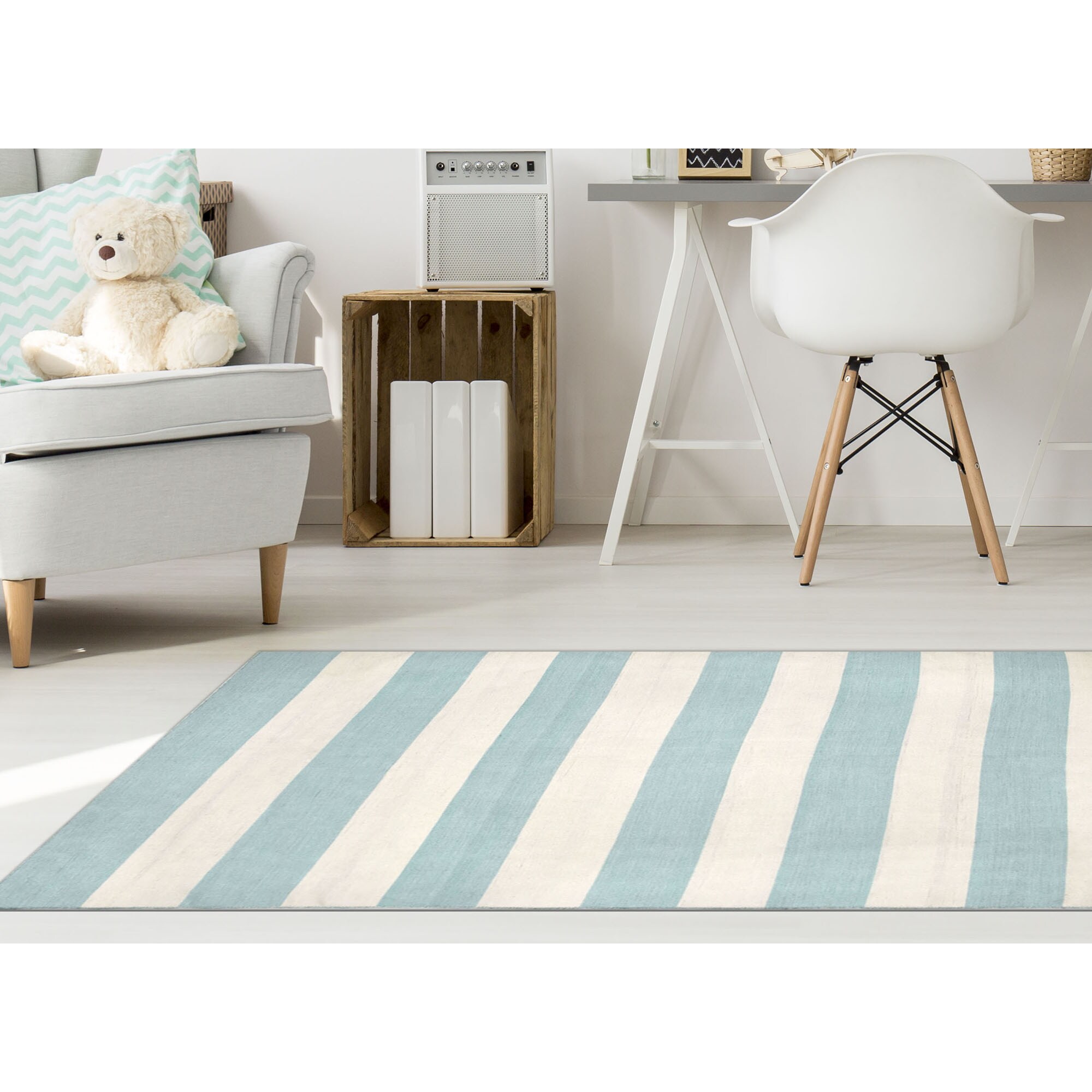 Liora Manne SRN81630293 rugs - View #7