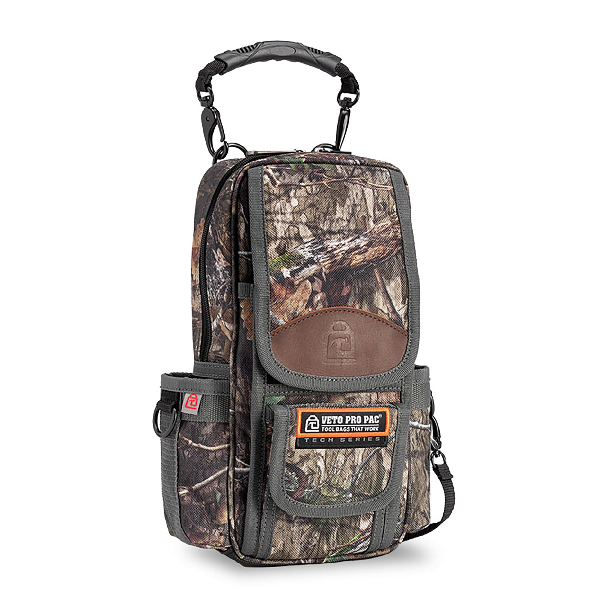 Veto Pro Pac VPP10385 Tool-Pouches - View #4