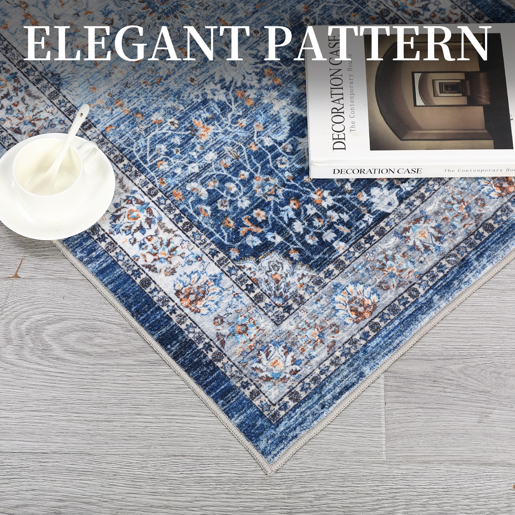 Qeetex LSN-PHO-15JU20R1 rugs - View #7