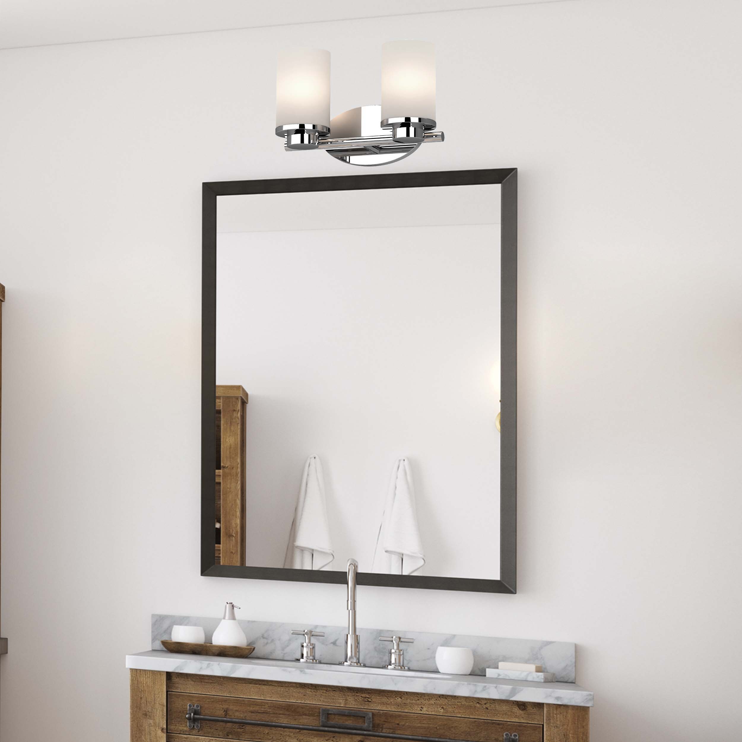 Volume Lighting V1162-3 b089995 - View #5