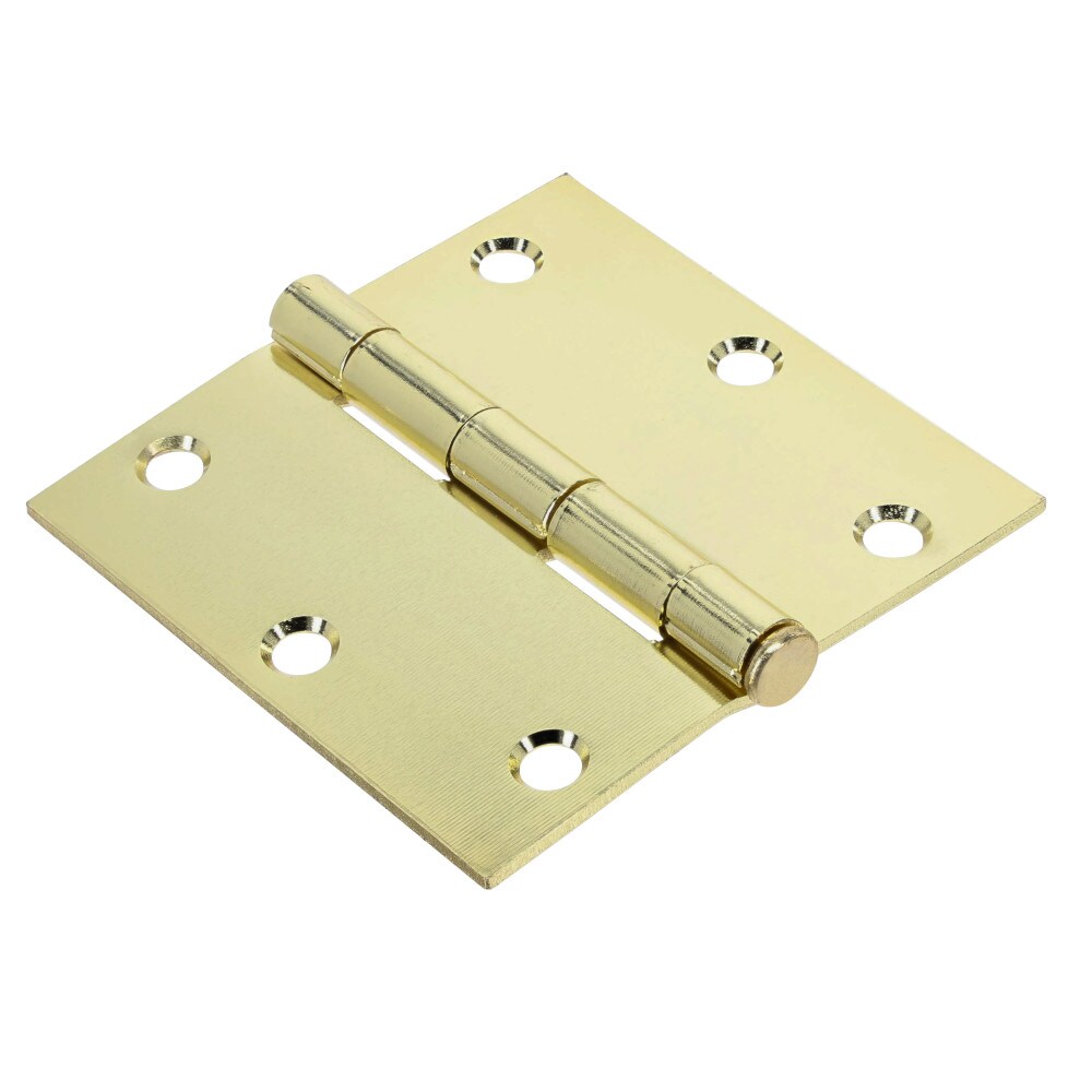 Hillman 851248 Entry-Door-Hinges - View #4