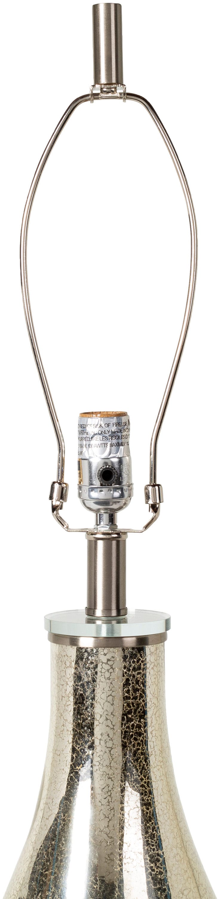 Surya MGM-001 Table-Lamps - View #2