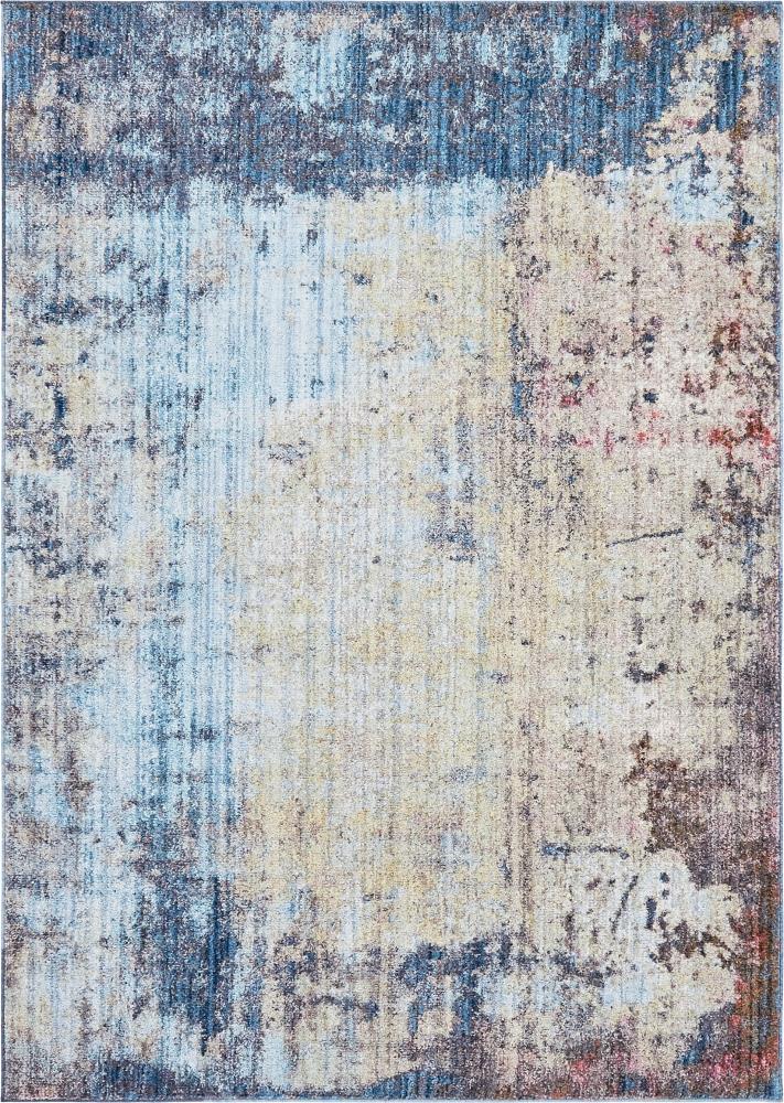Unique Loom 3141015 rugs - View #10