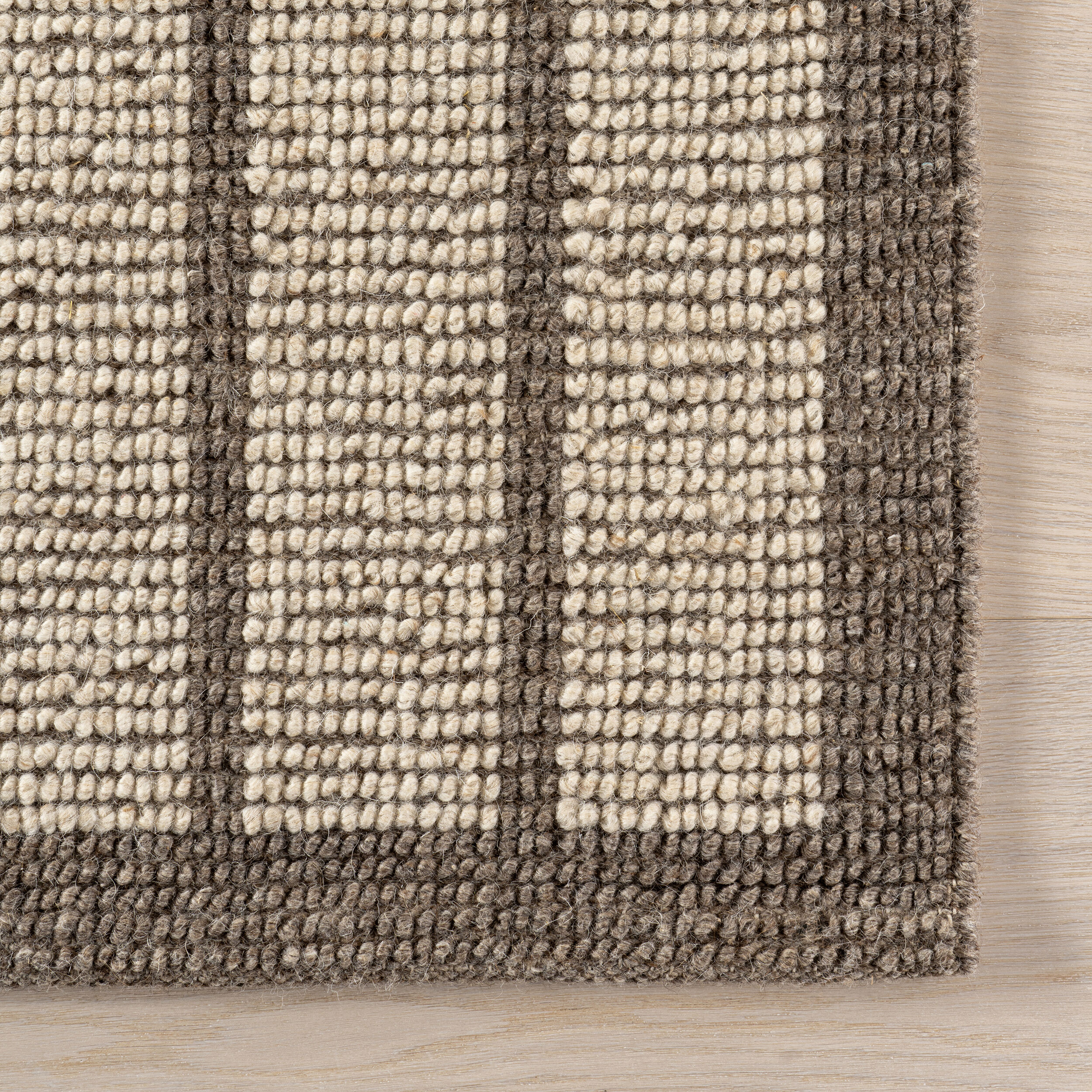 nuLOOM 200VESL01A-2608 rugs - View #7