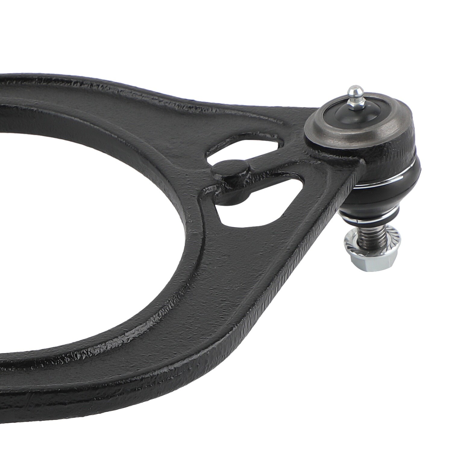 Watnature U9NFHQ4XTM8T Automotive-Hardware - View #4
