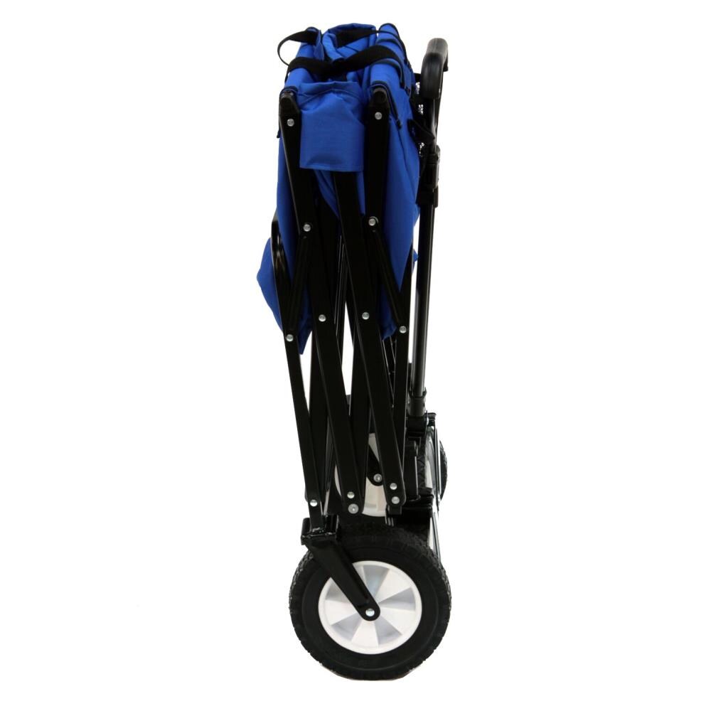 Mac Sports 87563 Utility-Carts - View #4