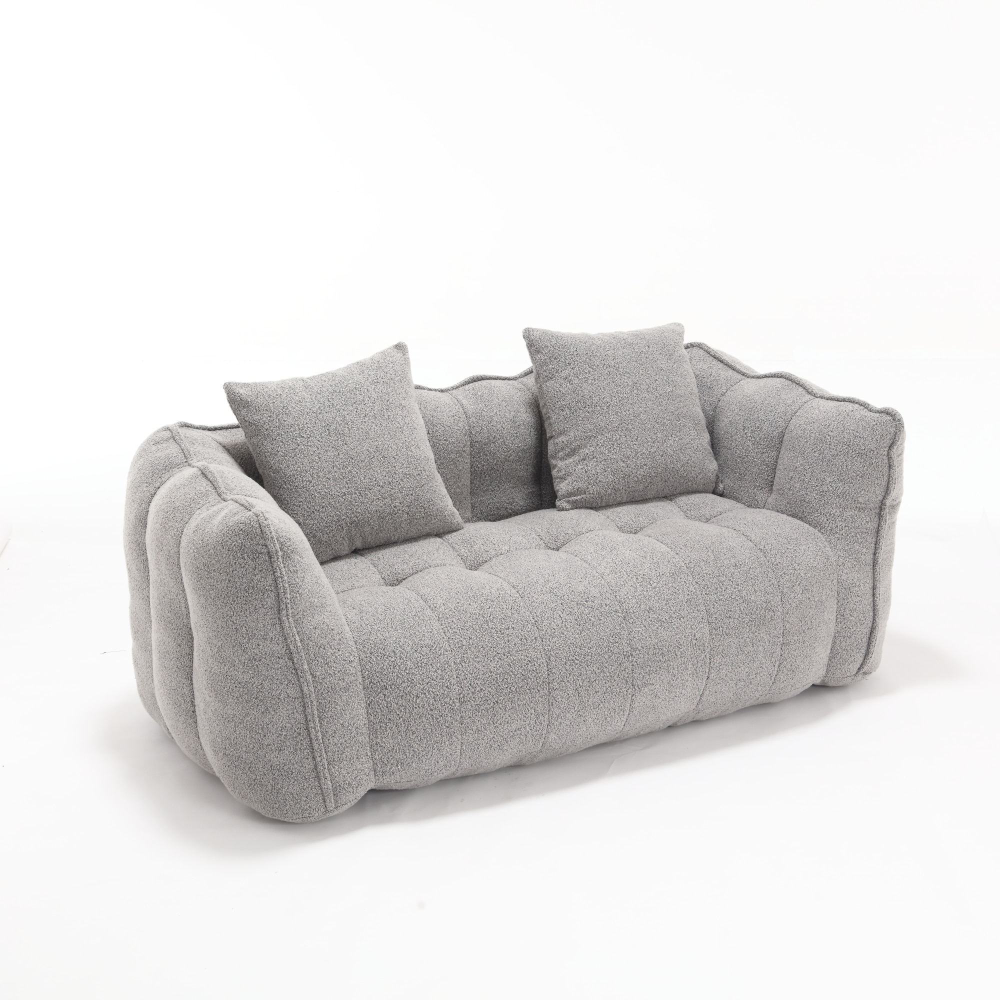 Bybafun YD2700039 Bean-Bag-Chairs - View #19