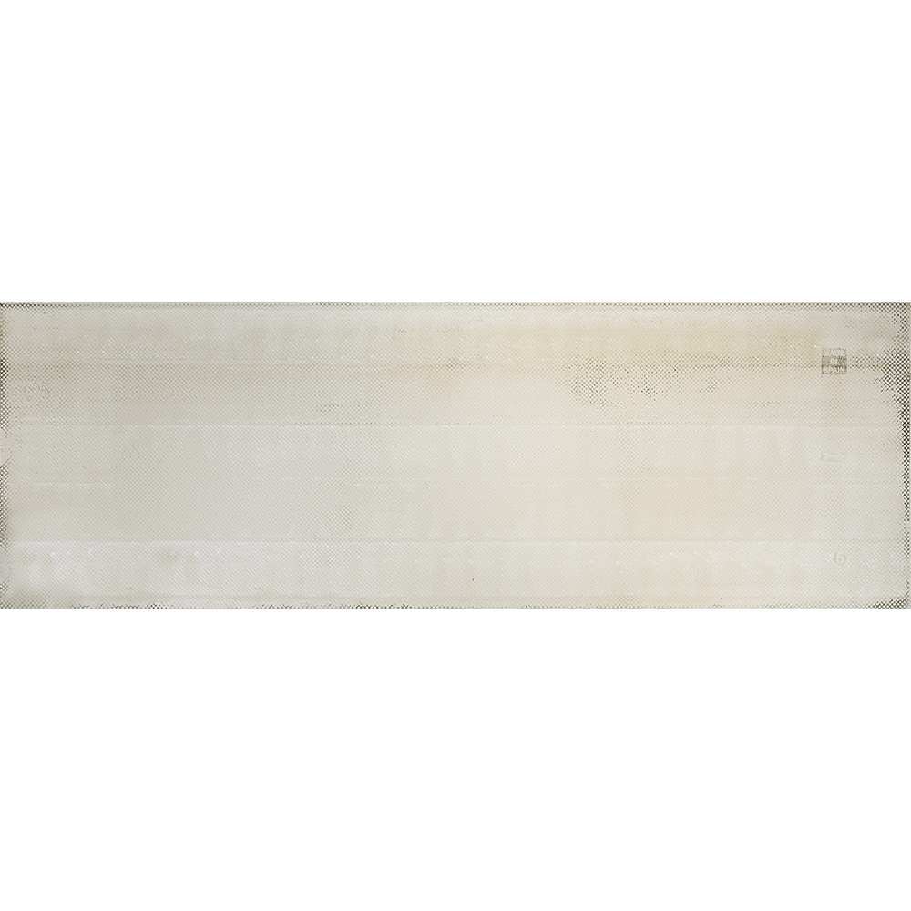 The Tile Life TMATE1240BLRE Ceramic-Tile - View #6