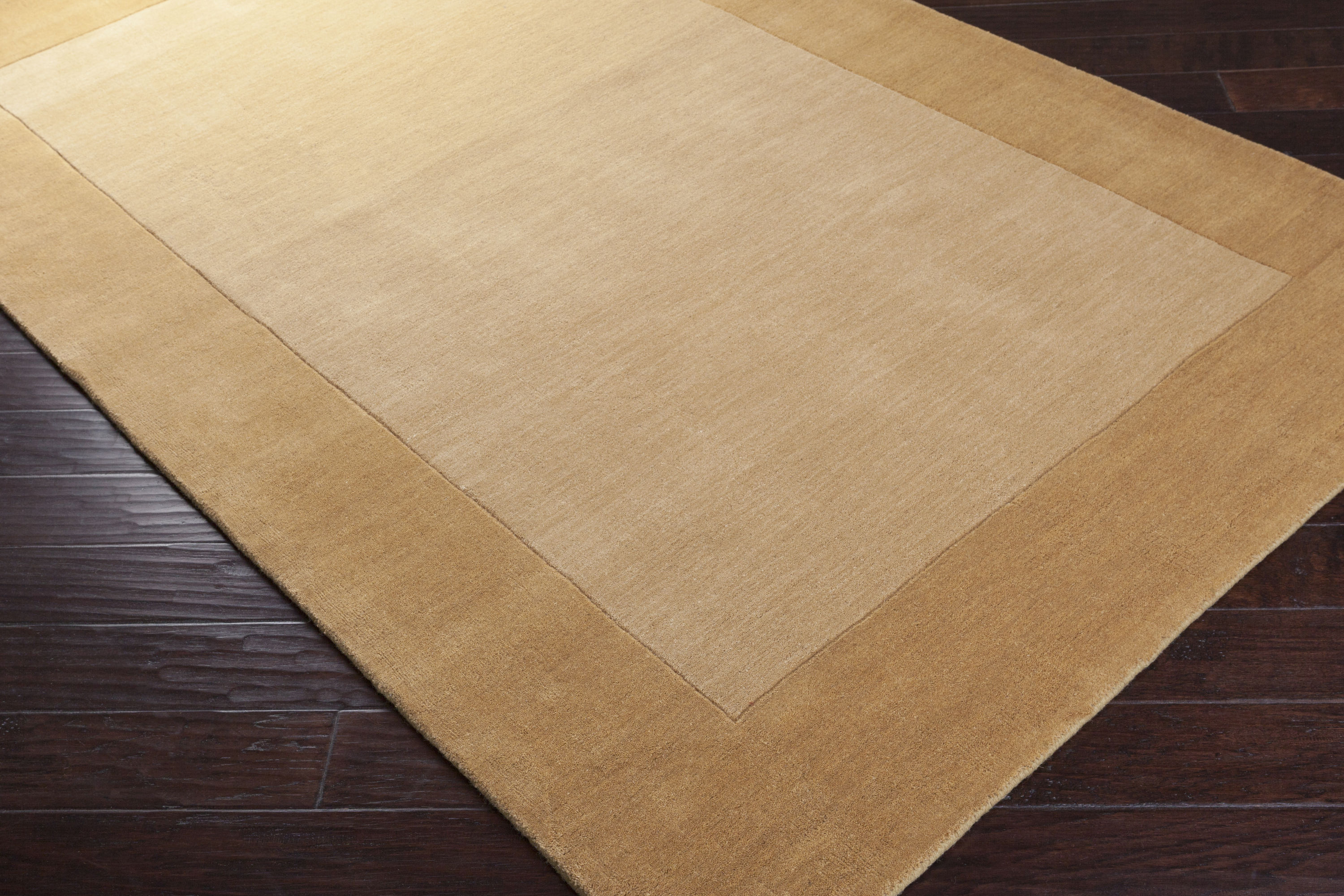 Livabliss M345-58 rugs - View #6