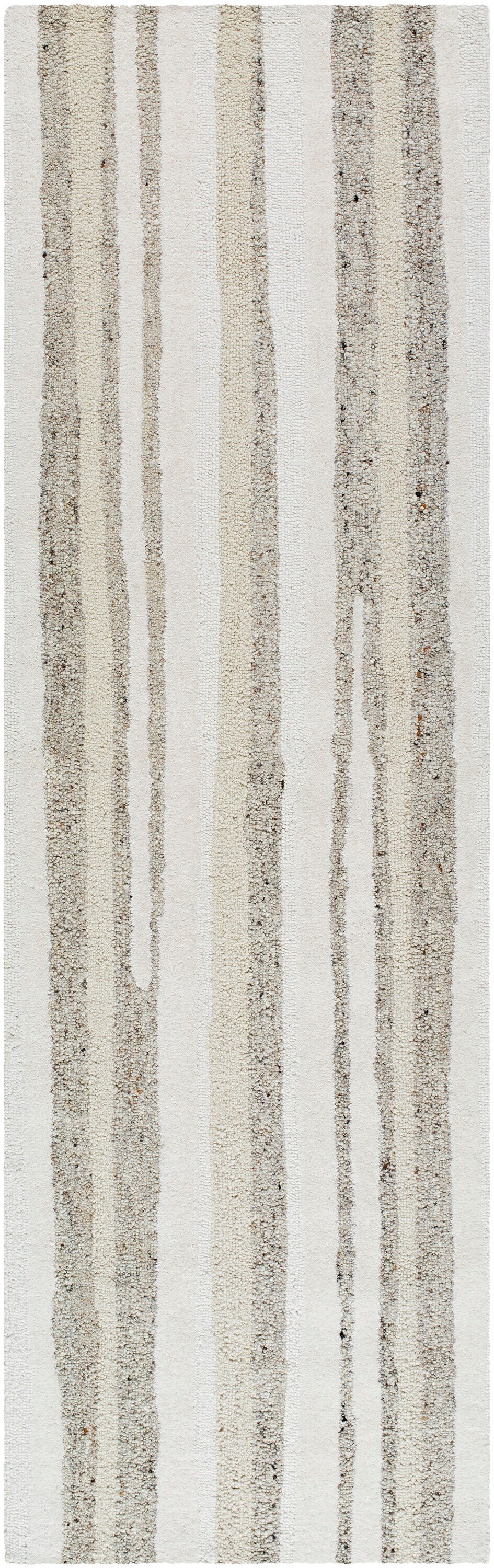 Livabliss DVN2300-310 rugs - View #2