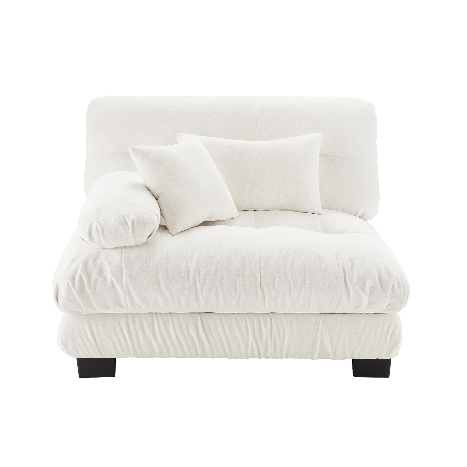 SUNCREAT L9ZG2TK5C83R Sofas-Loveseats - View #2