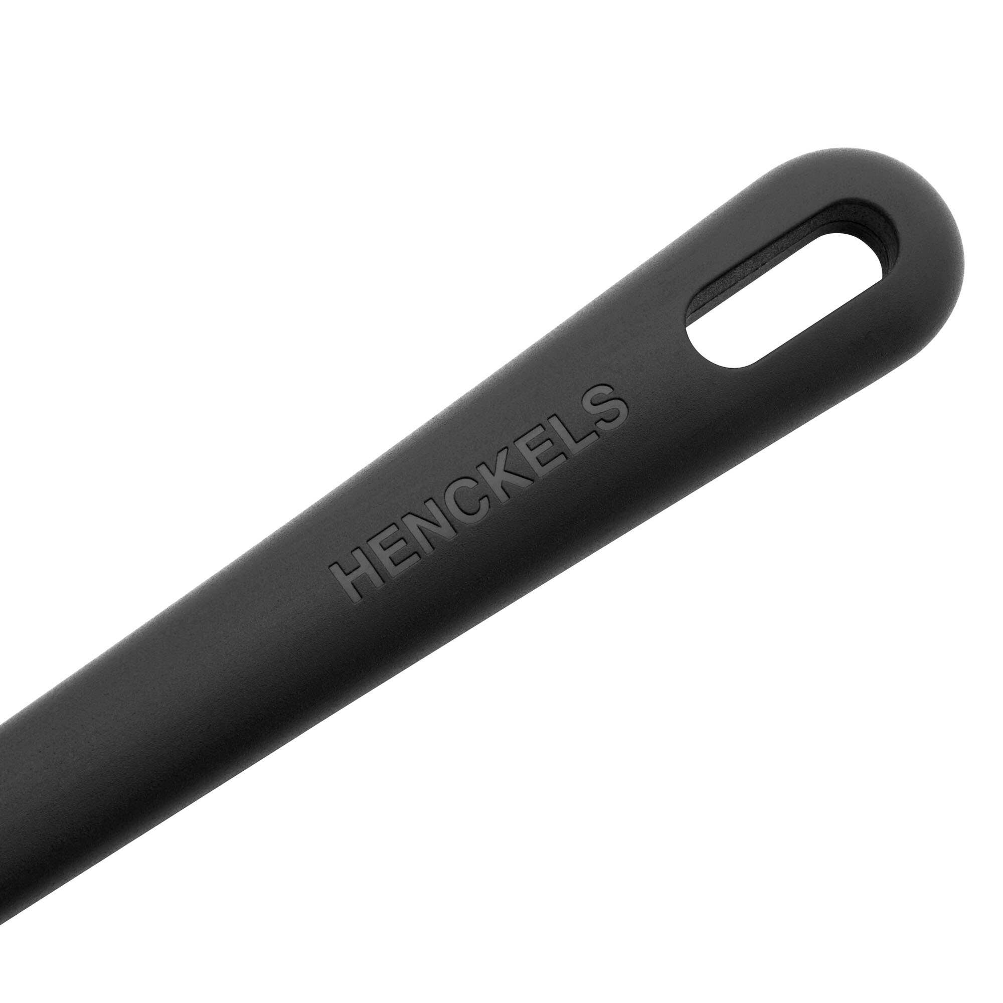 Henckels 1029786 Kitchen-Utensils - View #3