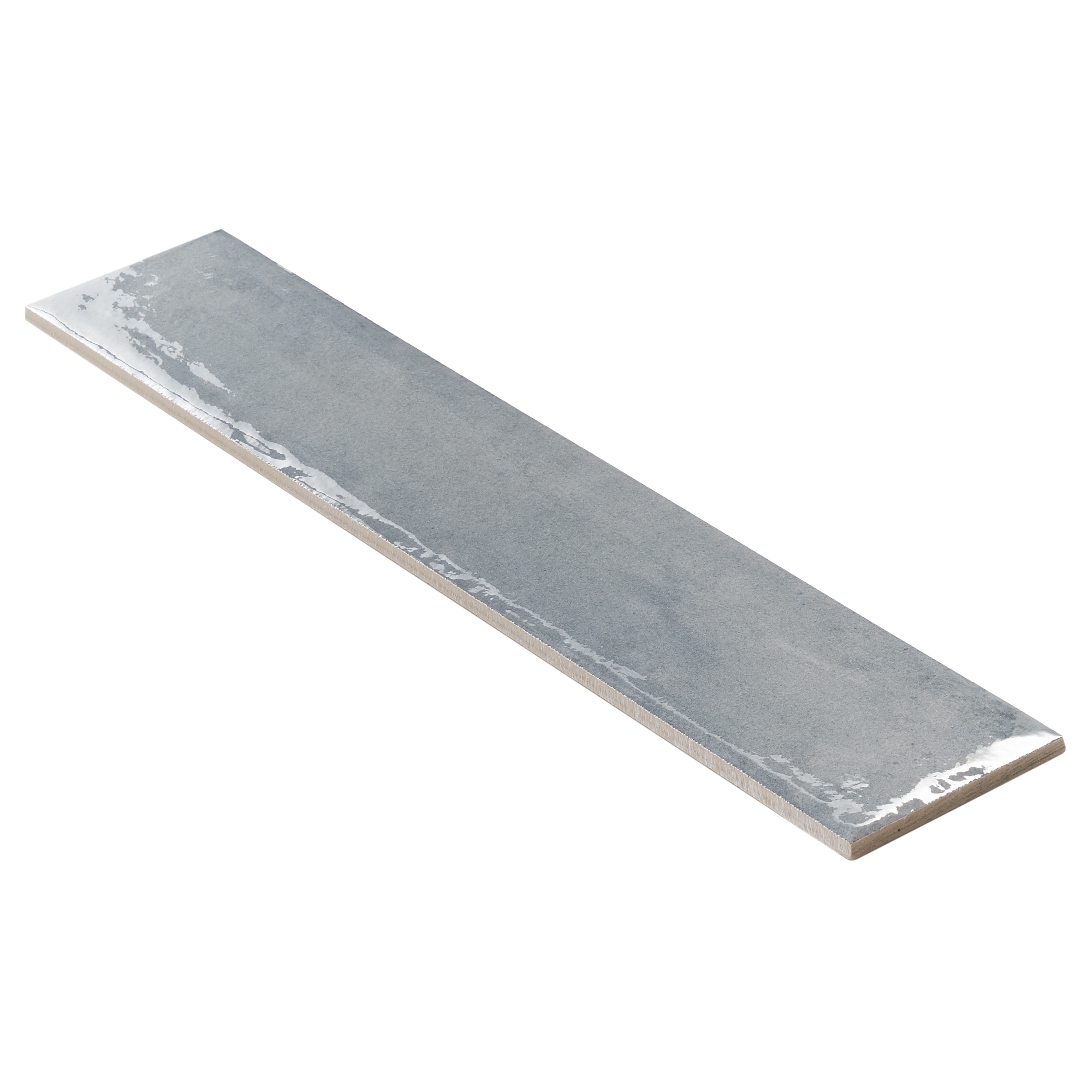 Artmore Tile EXT3RD106813 Ceramic-Tile - View #8