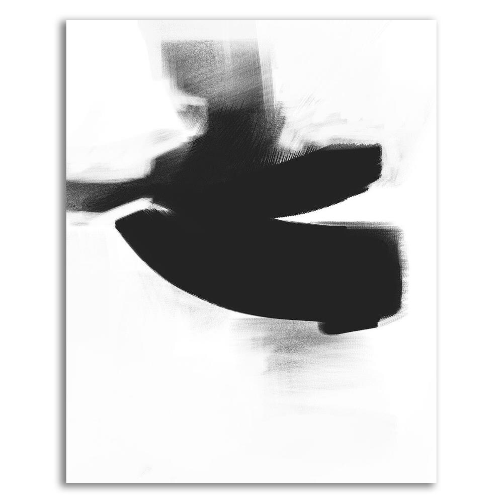 Tangletown Fine Art 8G995DC-3240 Wall-Art - View #2