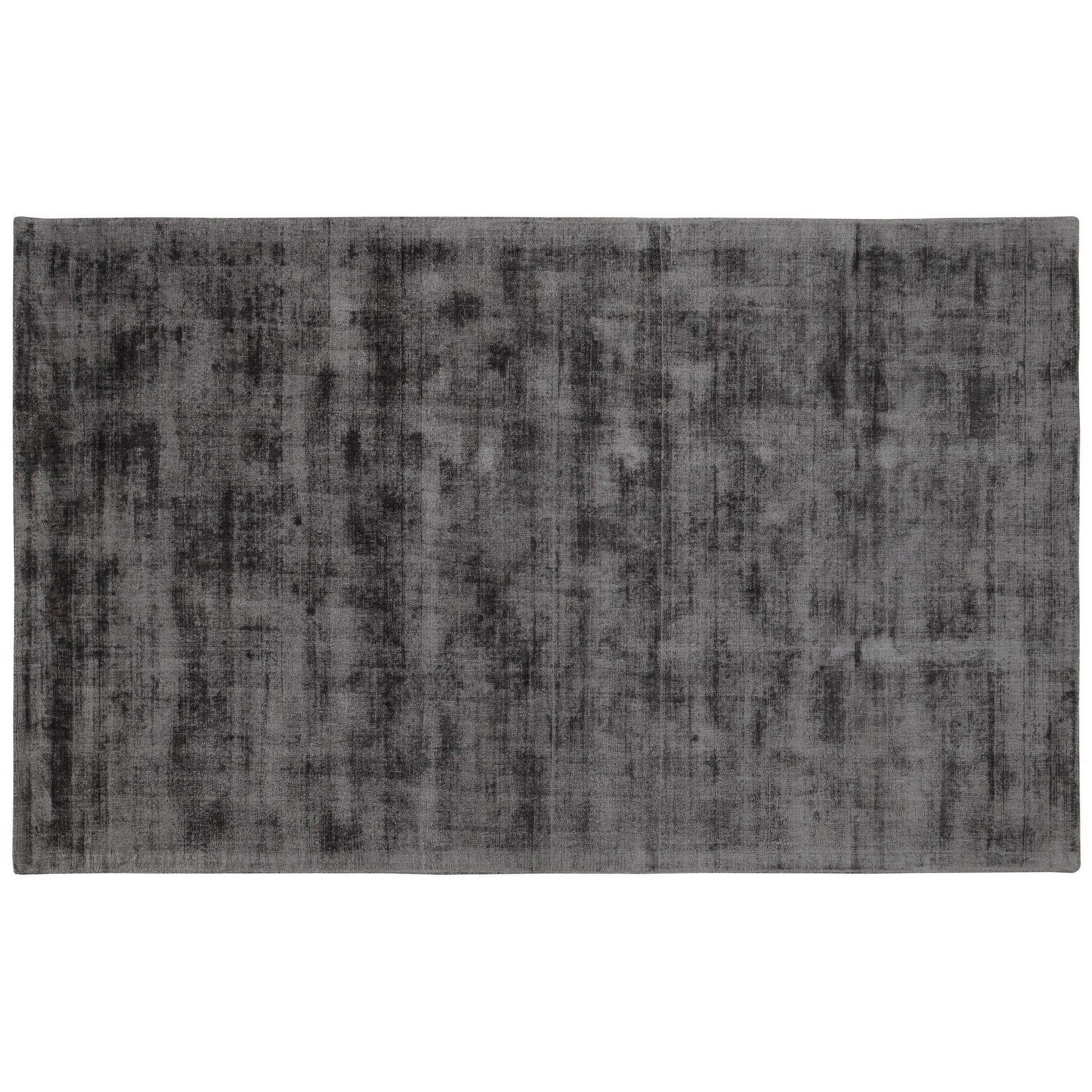 Benzara BM297393 rugs - View #2