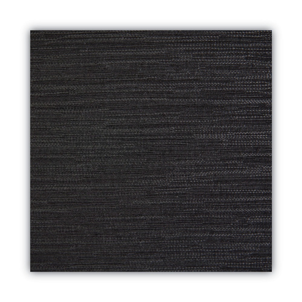 Alera ALEAE35PSBK Office-Chairs - View #2