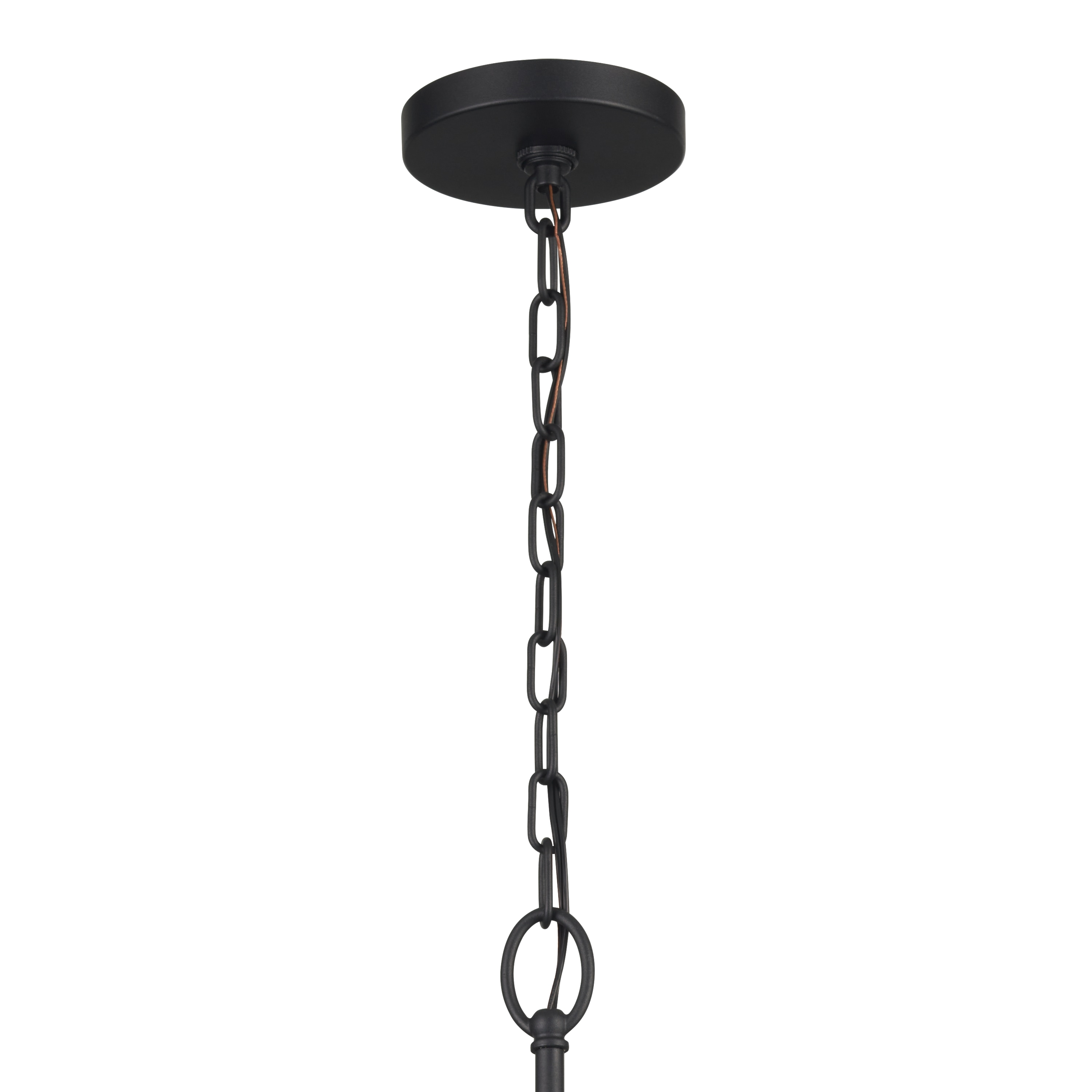 Kichler 82405 Pendant-Lights - View #3