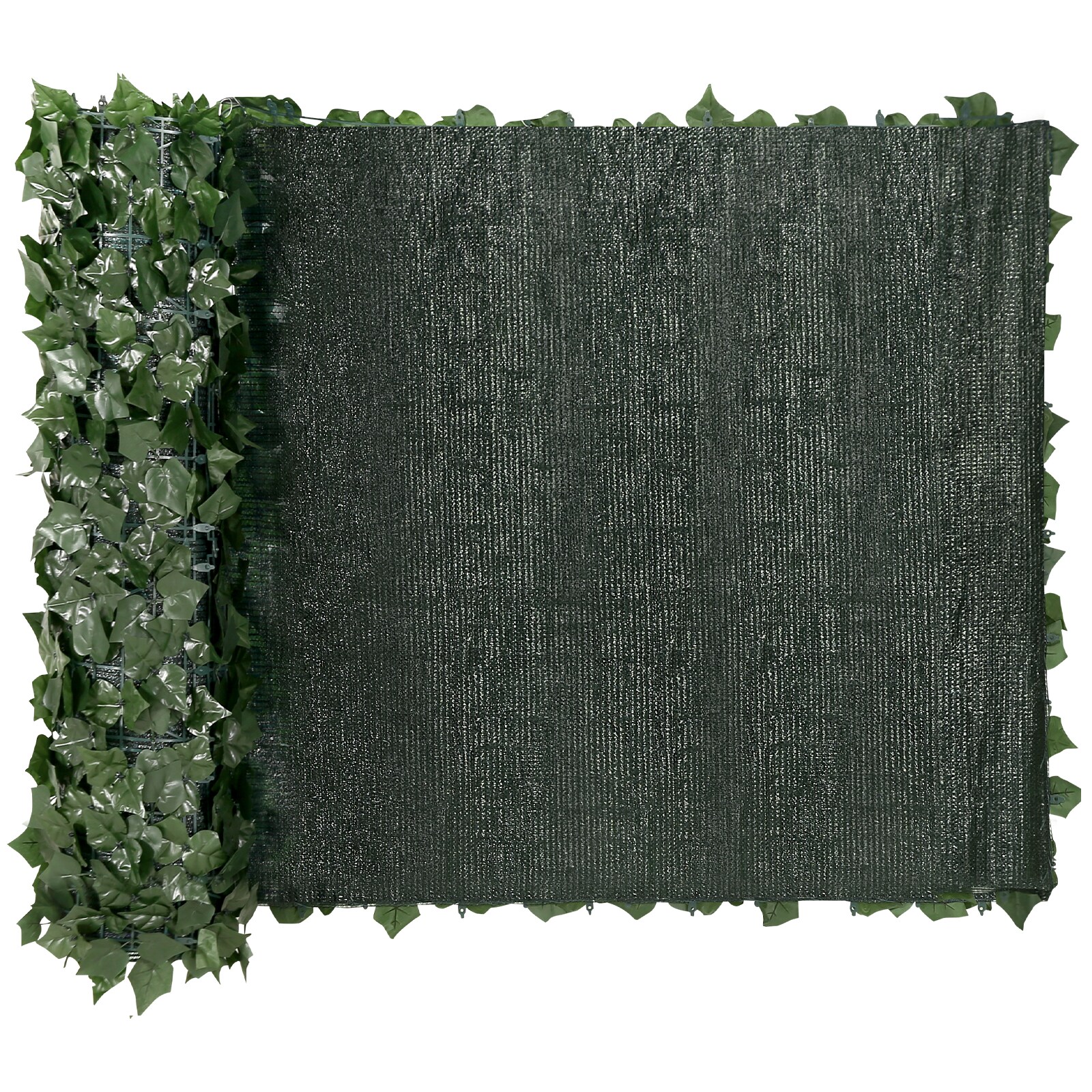 VEVOR SCWLSRZZWQ1J04844V0 Precut-Artificial-Grass - View #9