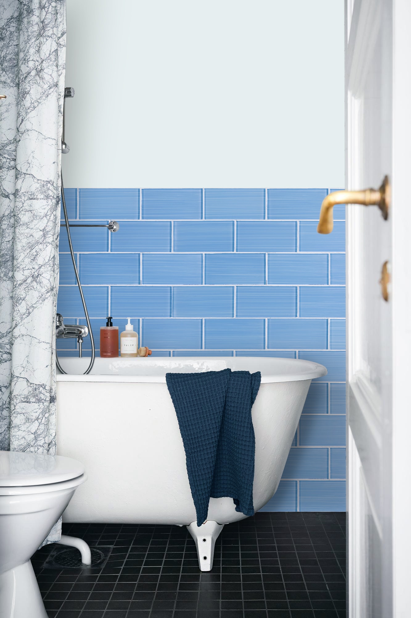 WS Tiles WST-26CH Ceramic-Tile - View #6