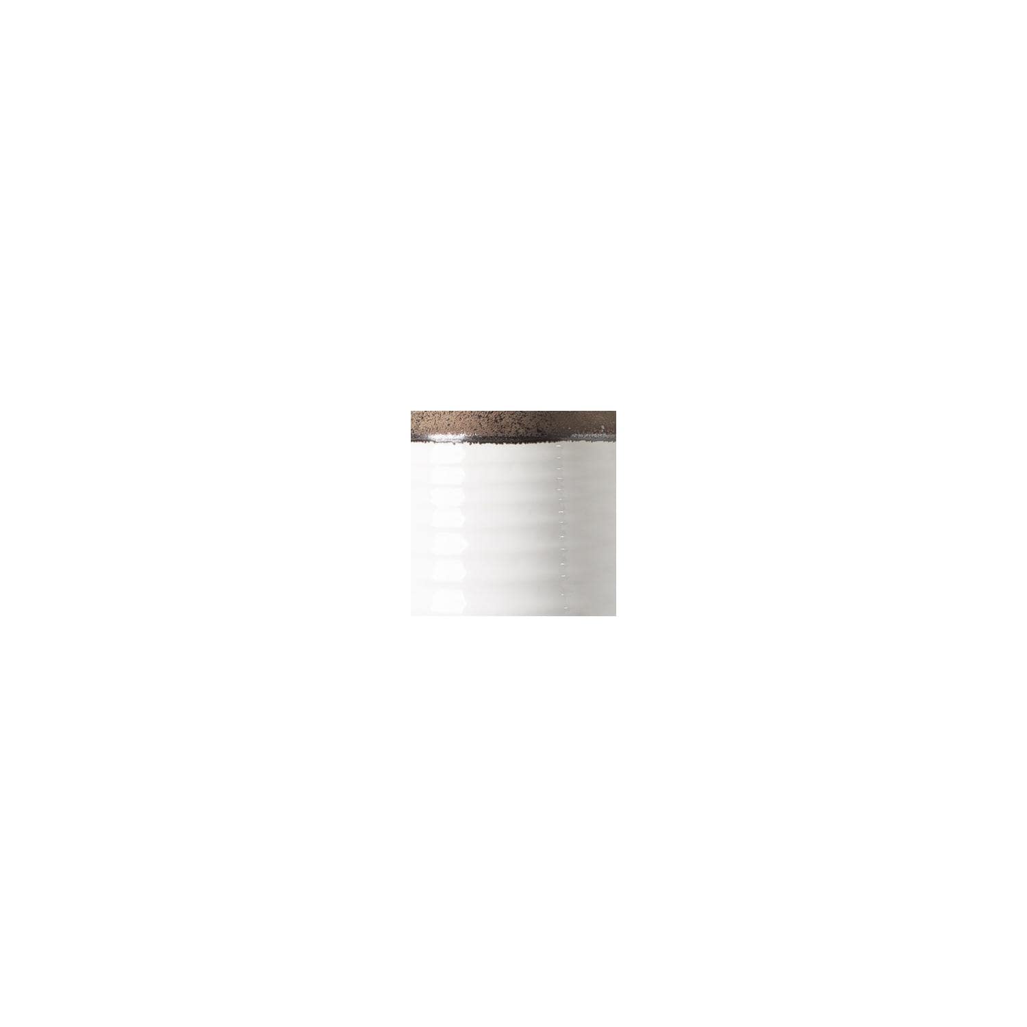 Livabliss EAT001-SET Decorative-Accessories - View #3