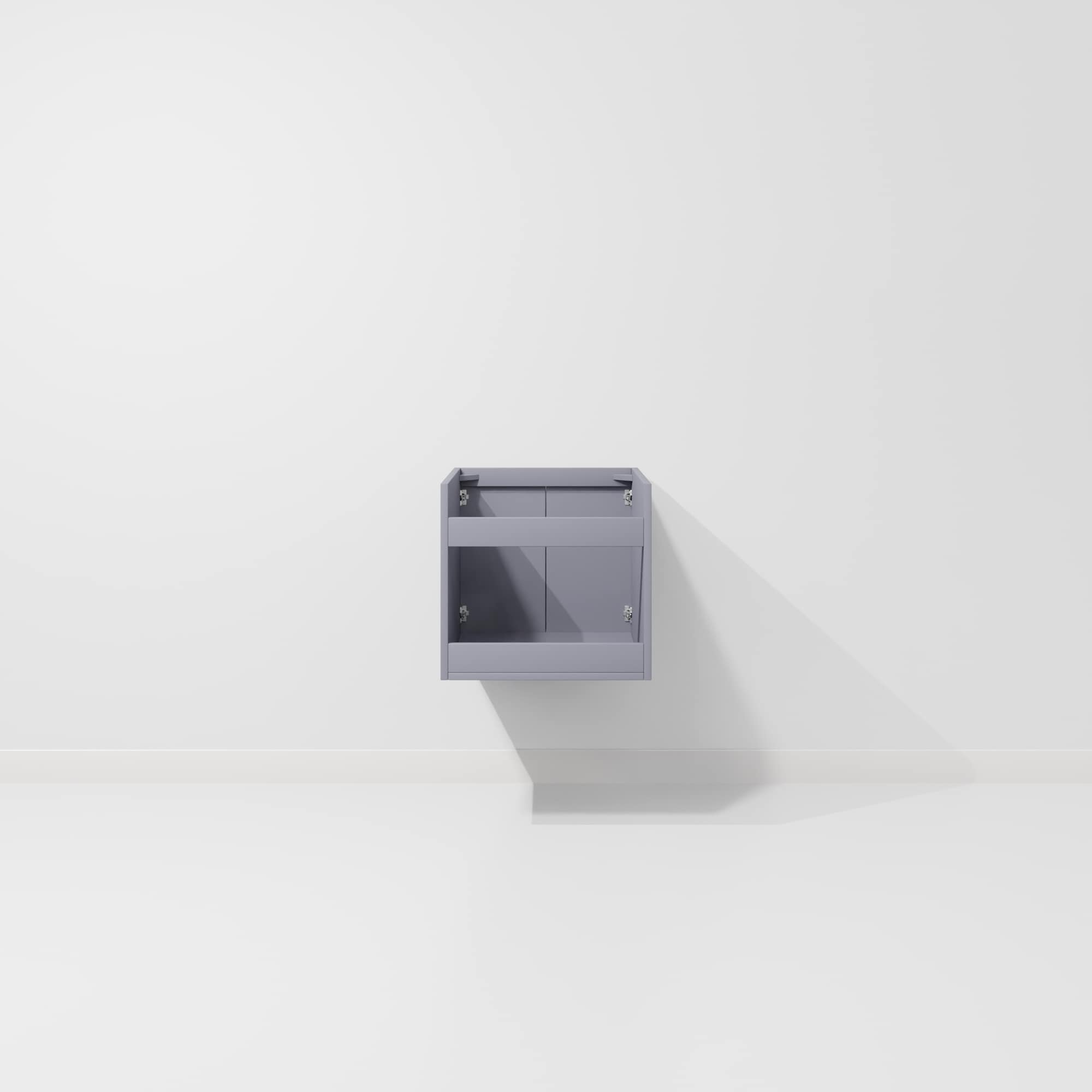 Lexora LVG24SB200 Bath-Vanity-Combo - View #11