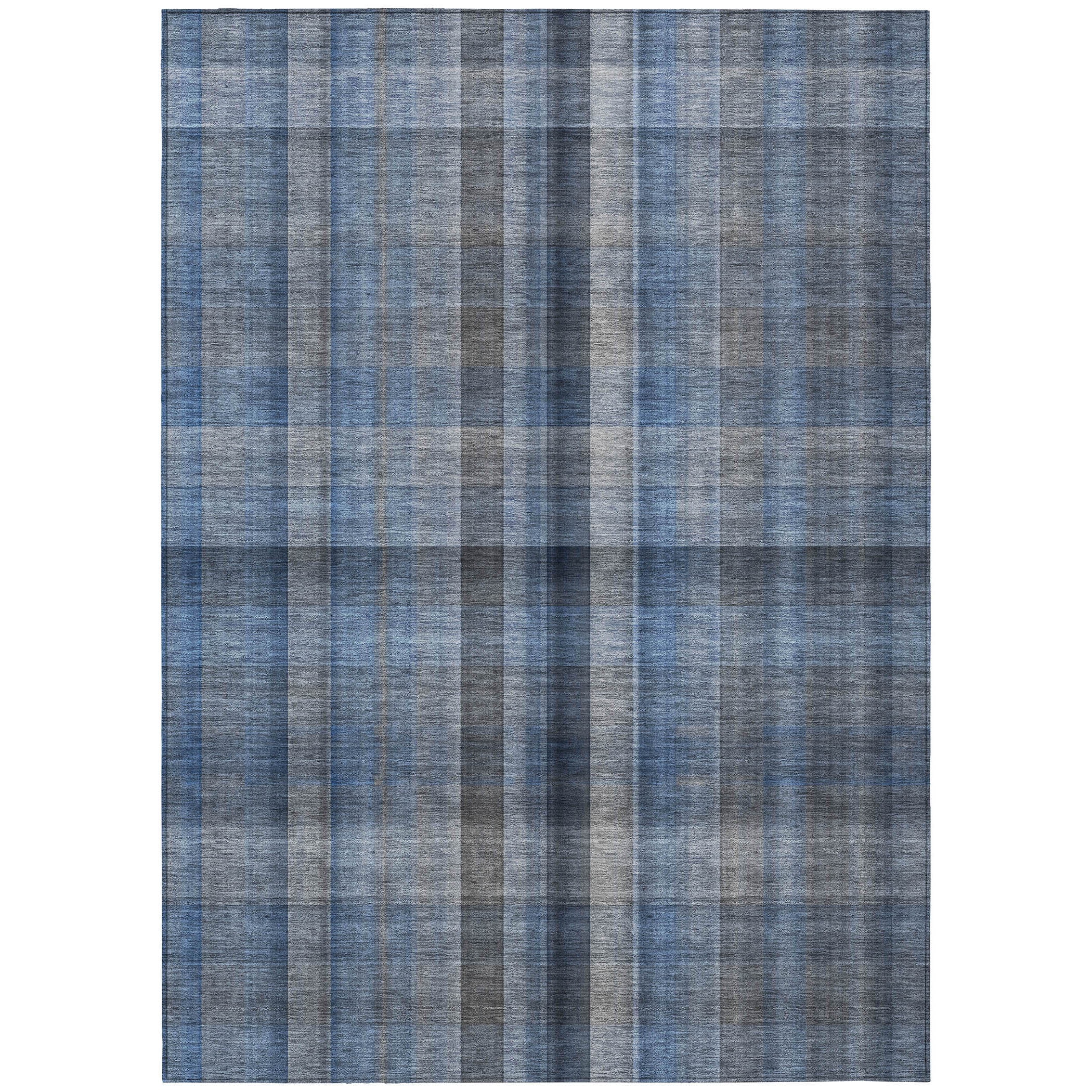 Addison Rugs ACN548BU8X10 rugs - View #2