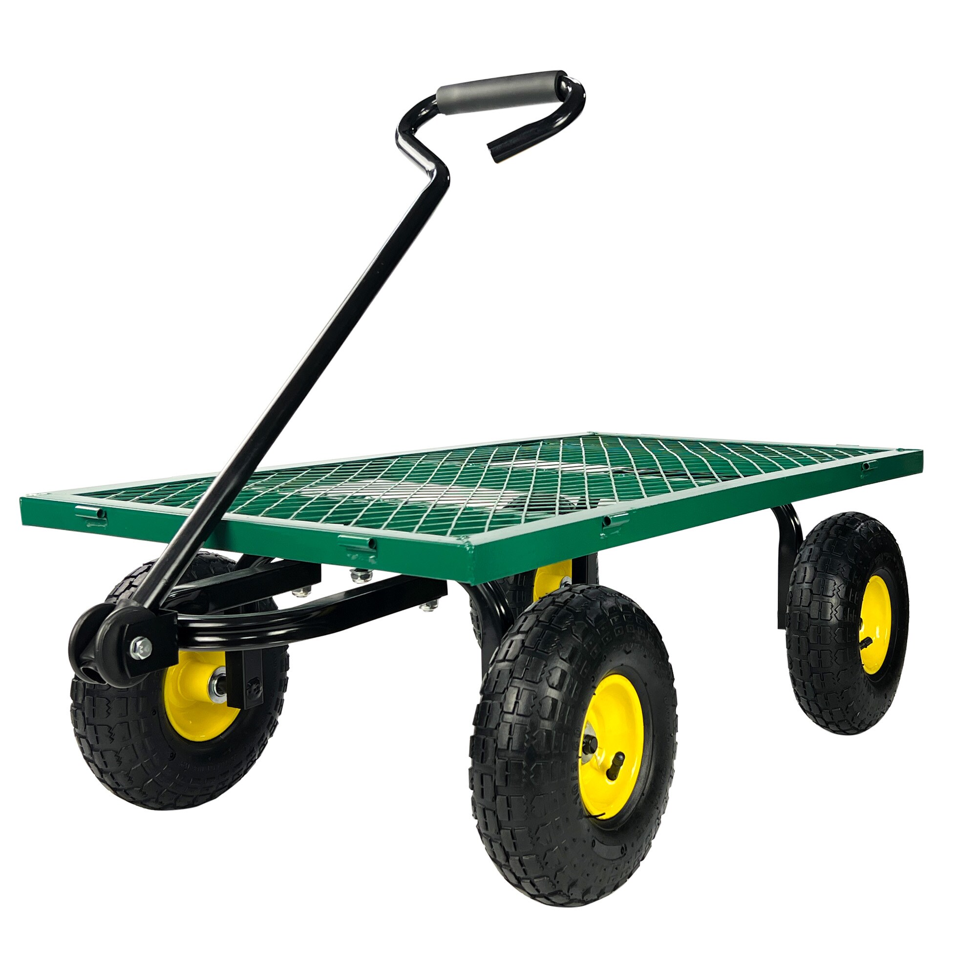 CESICIA FCOMS08G wheelbarrow - View #6