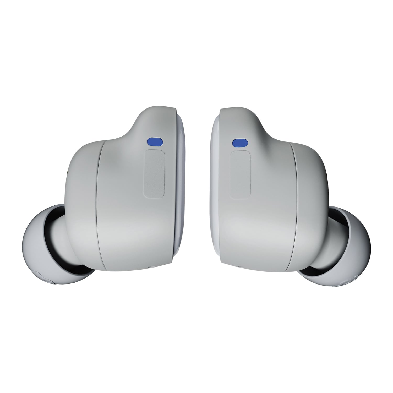 Skullcandy SKD2GTWP751 headphones - View #5