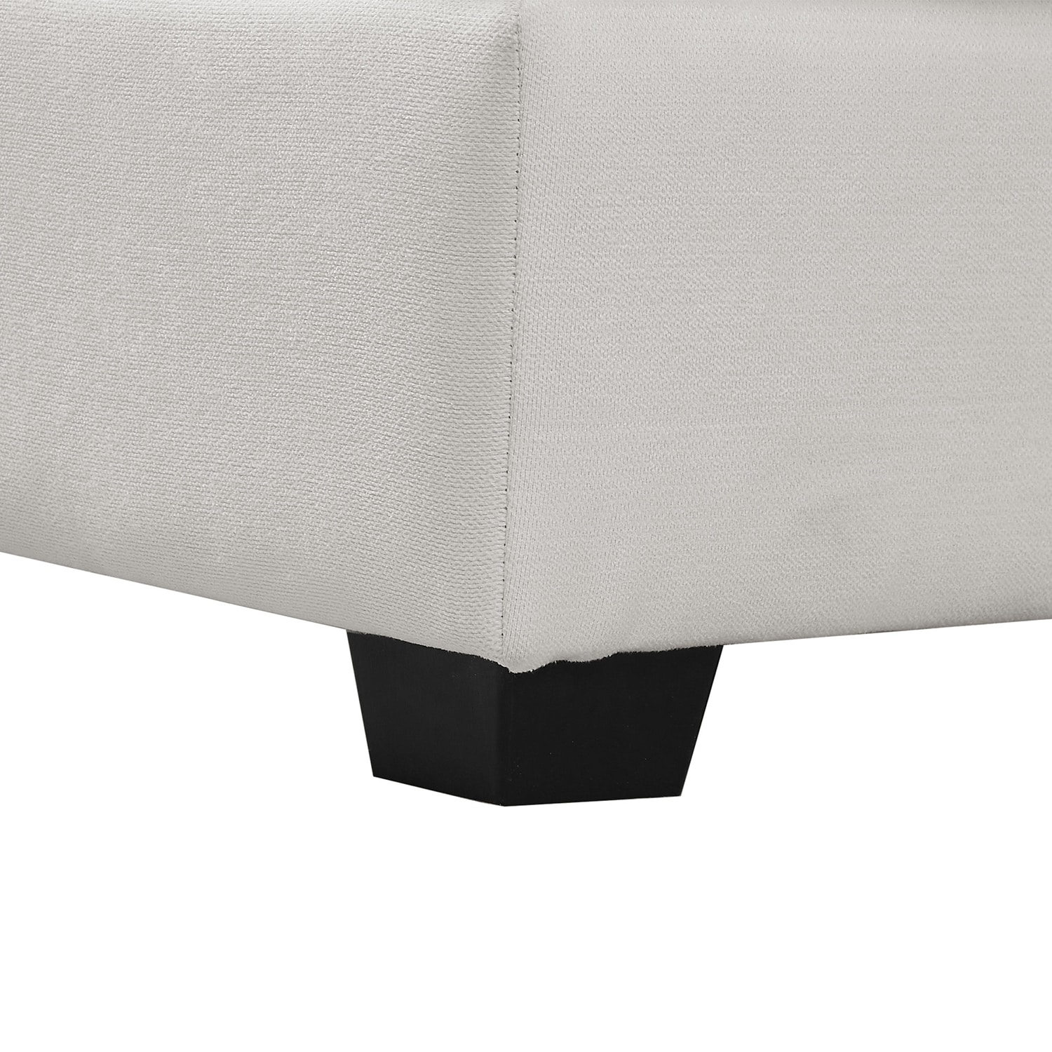 SINOFURN SYA010136GN Sofas-Loveseats - View #10