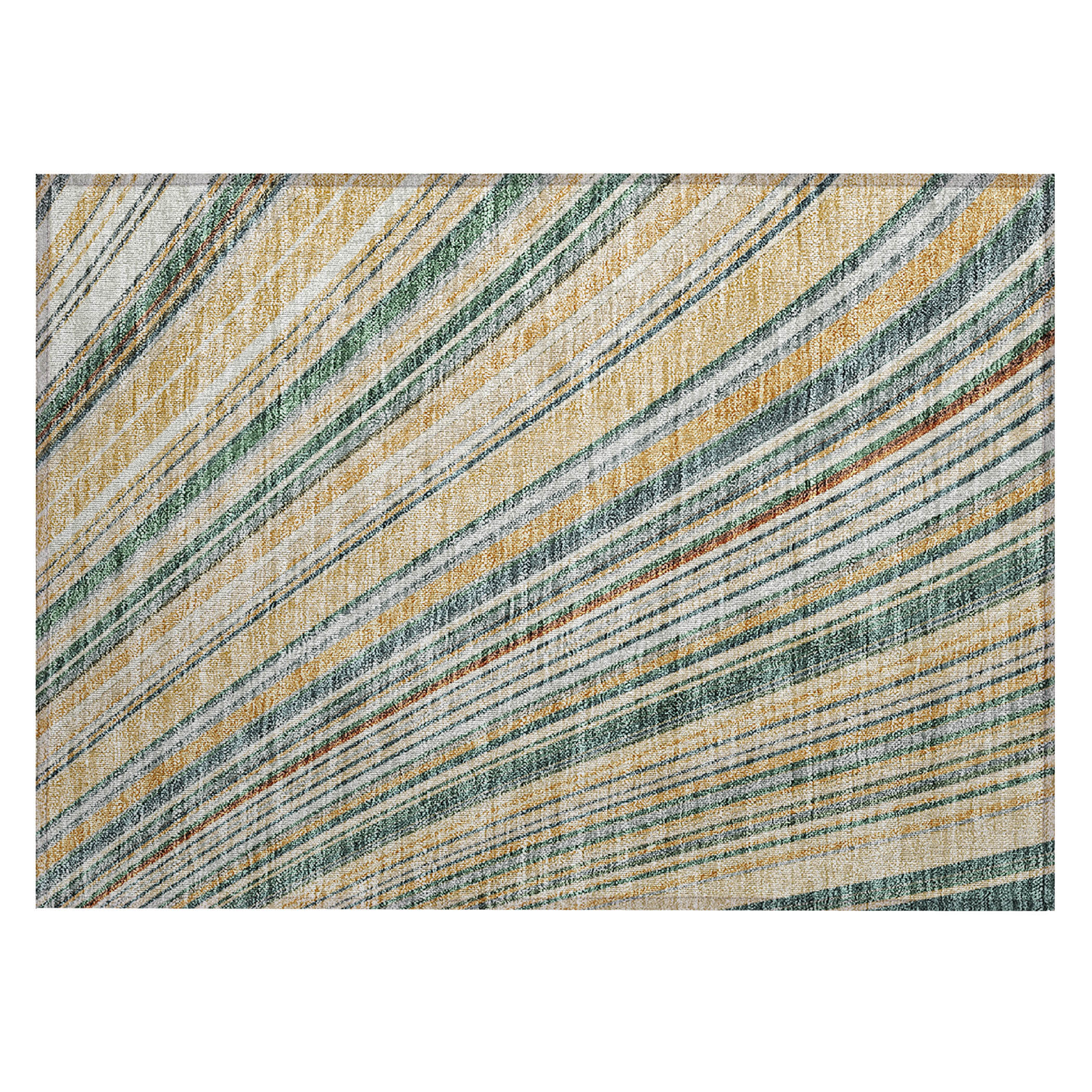 Addison Rugs ACN981BG20X30 rugs - View #2