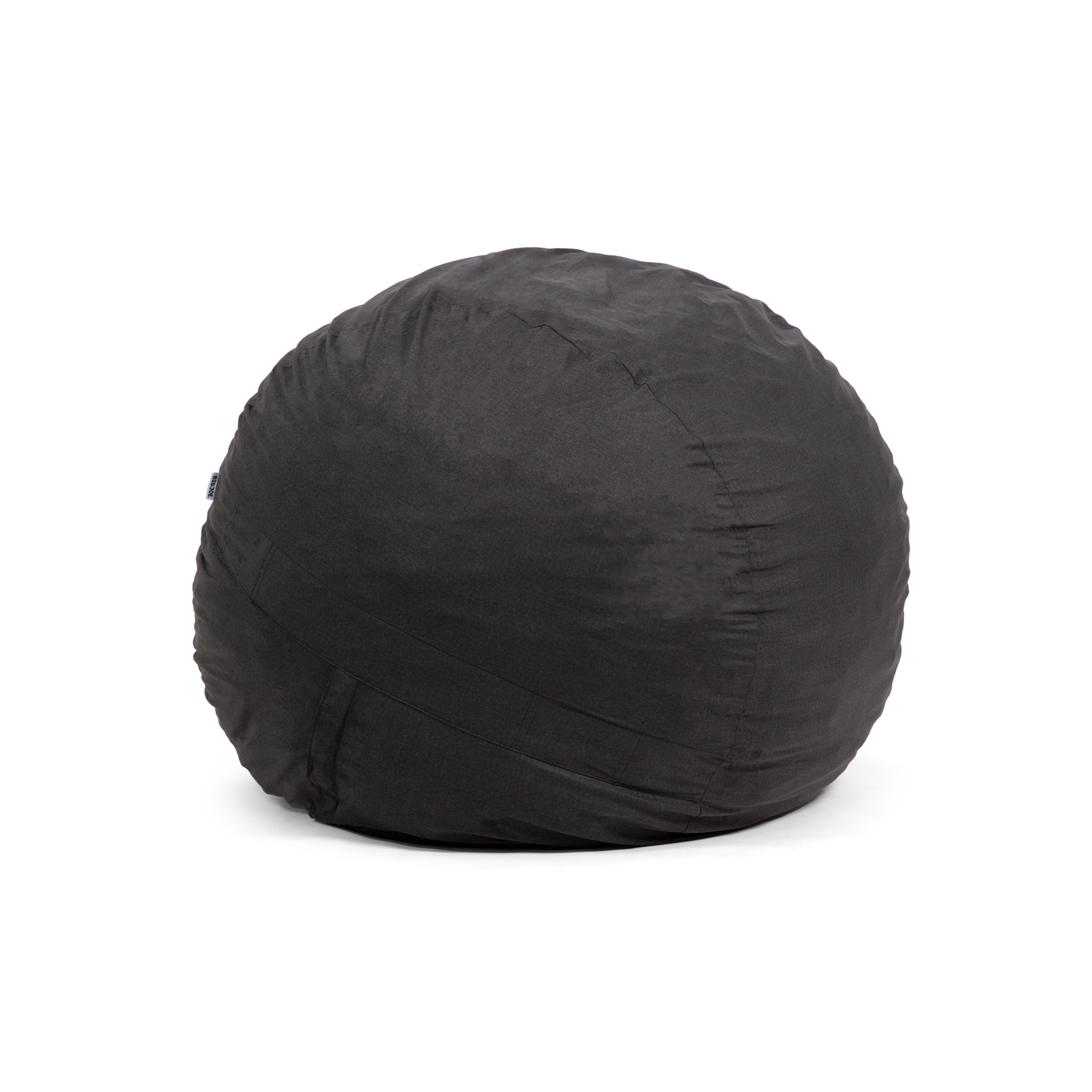 Big Joe 0010655LDS Bean-Bag-Chairs - View #2