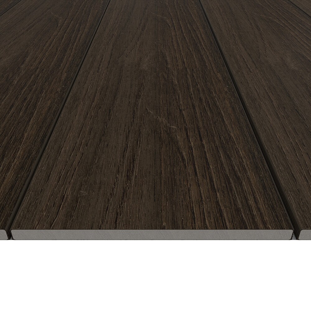 NewTechWood US05-6-WN Fascia-Boards - View #6