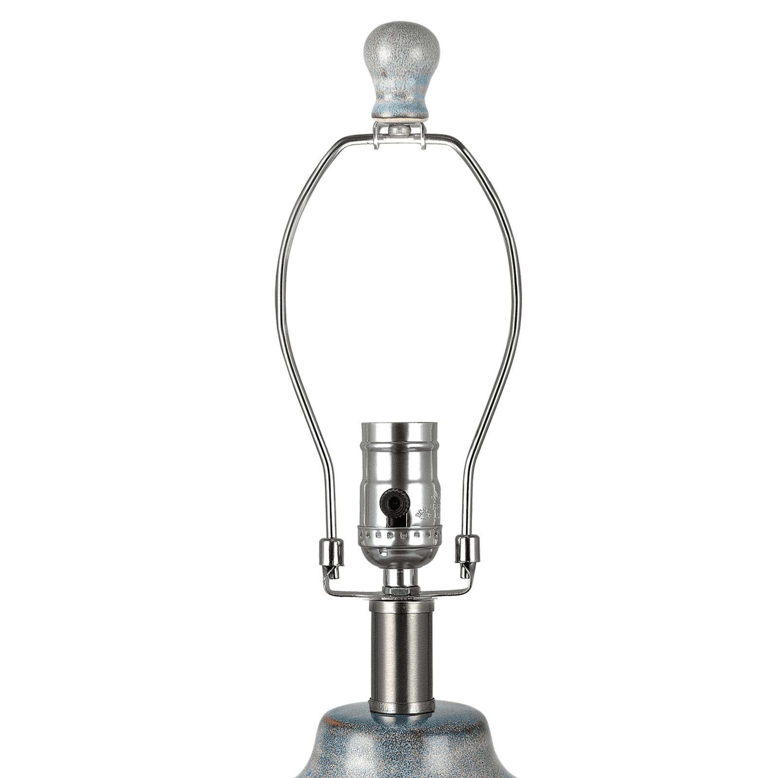 BIGHOUSE 3002010192 Table-Lamps - View #4